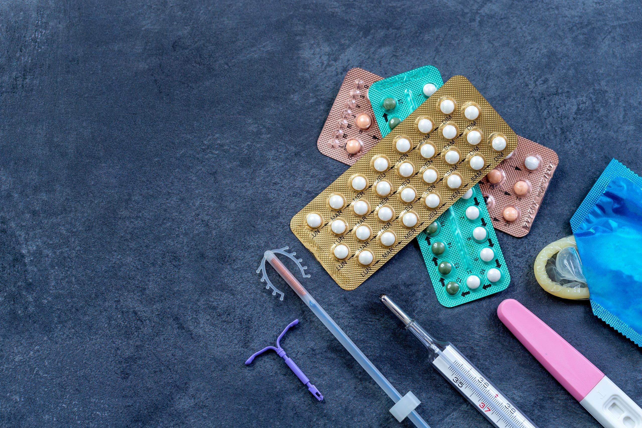 Révolution Contraceptive : Les Injections Masculines Longue Durée Bientôt Réalité !