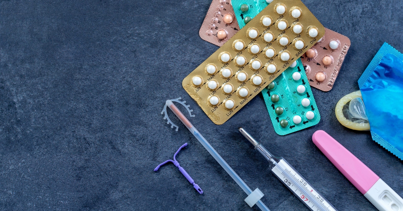 Révolution Contraceptive : Les Injections Masculines Longue Durée Bientôt Réalité !