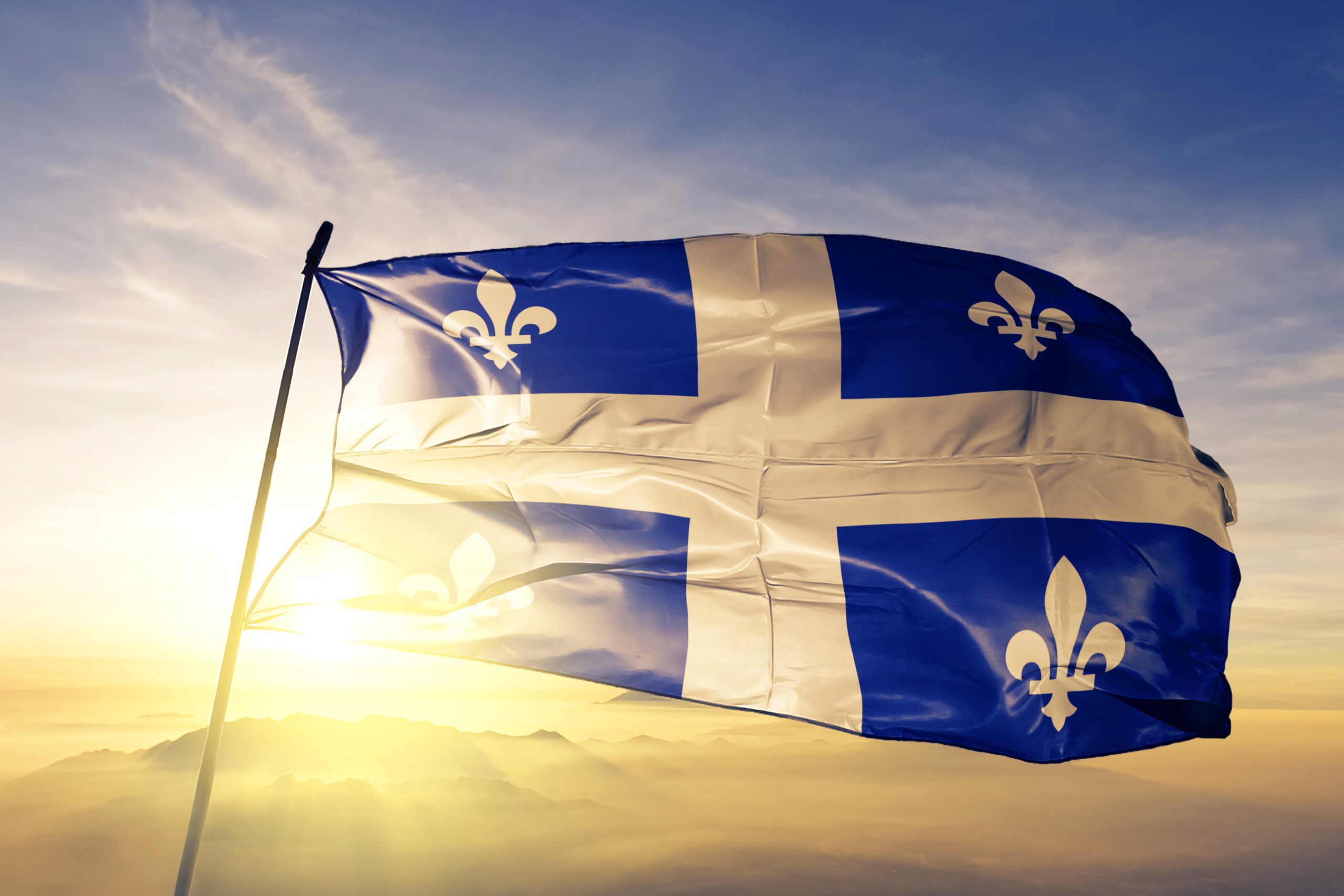 Des abonnements de plus en plus chers… pour un service qui stagne