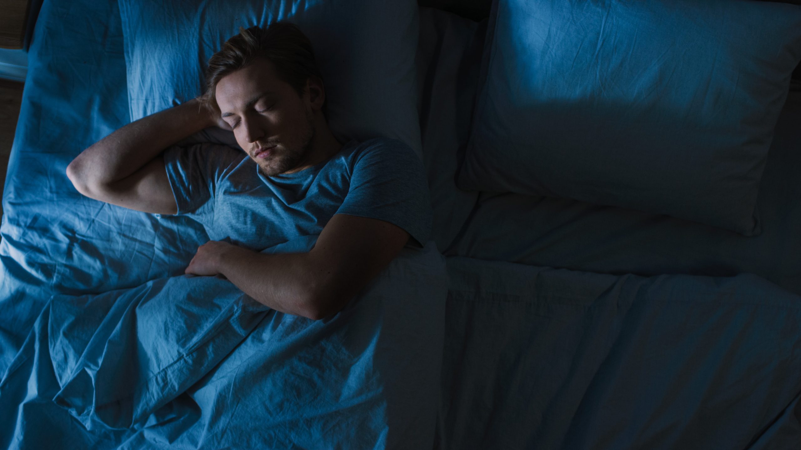 Conclusion : le sommeil paradoxal, une fenêtre sur la santé du cerveau