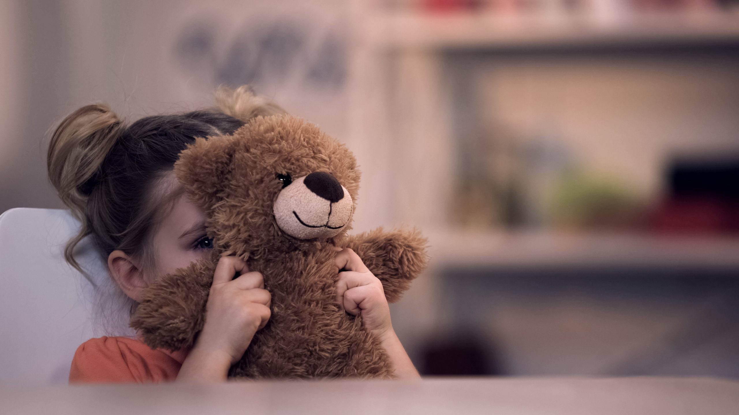 Des étapes concrètes pour avancer