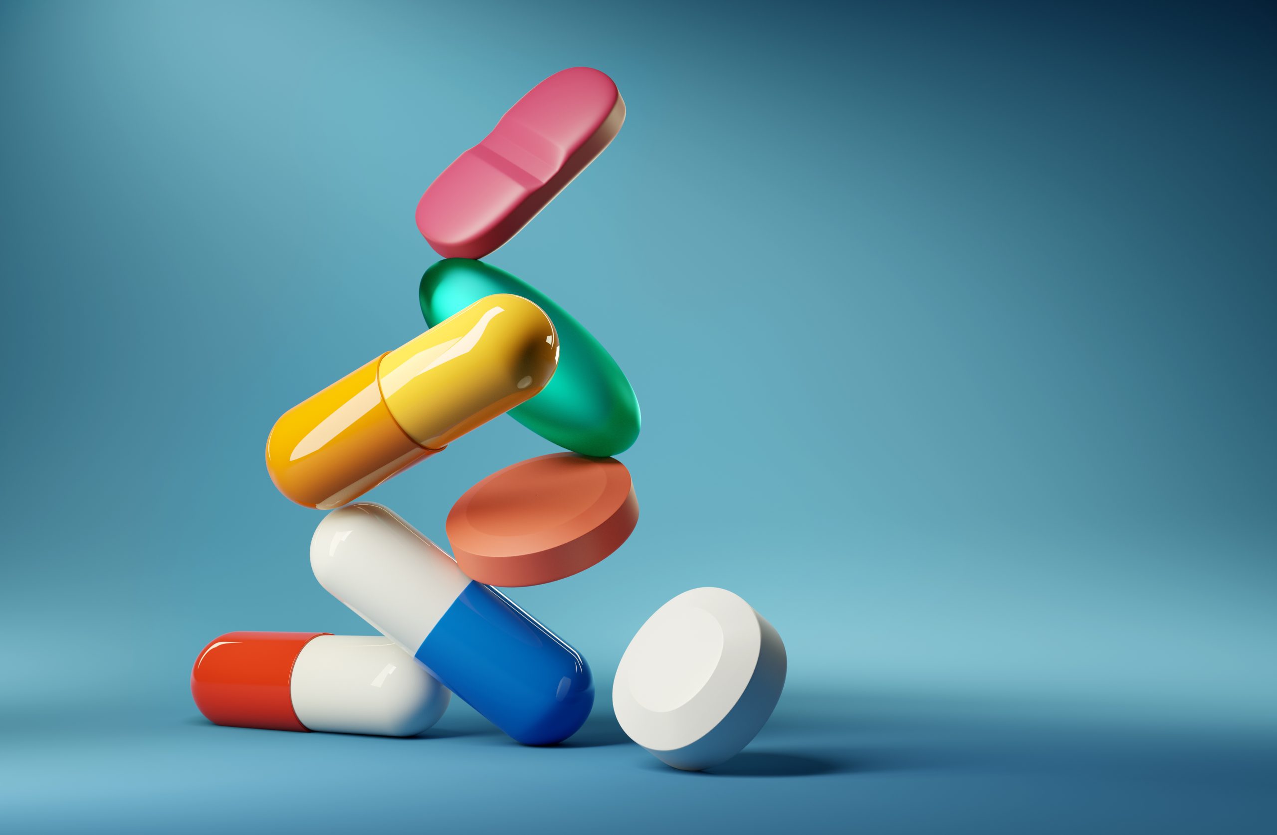 Pourquoi le 25I-NBOMe est-il si dangereux ?