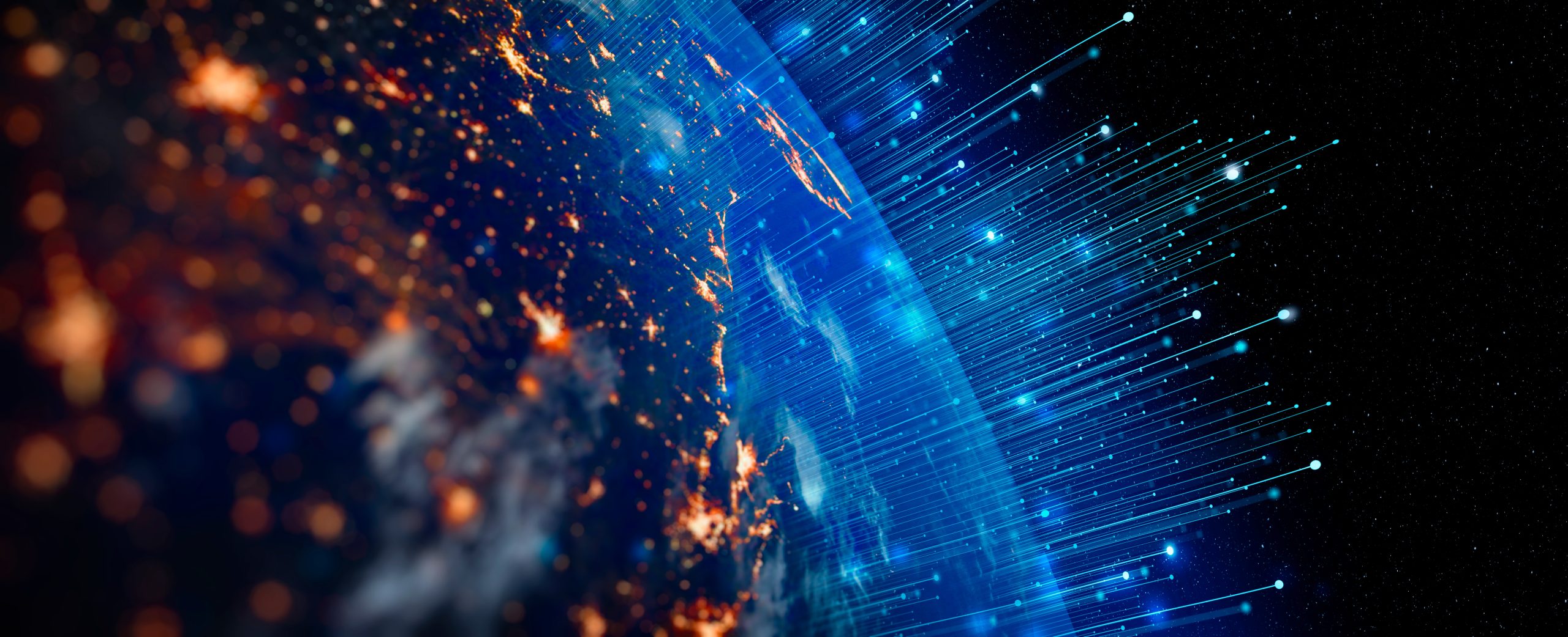 Conclusion : Un futur à réinventer