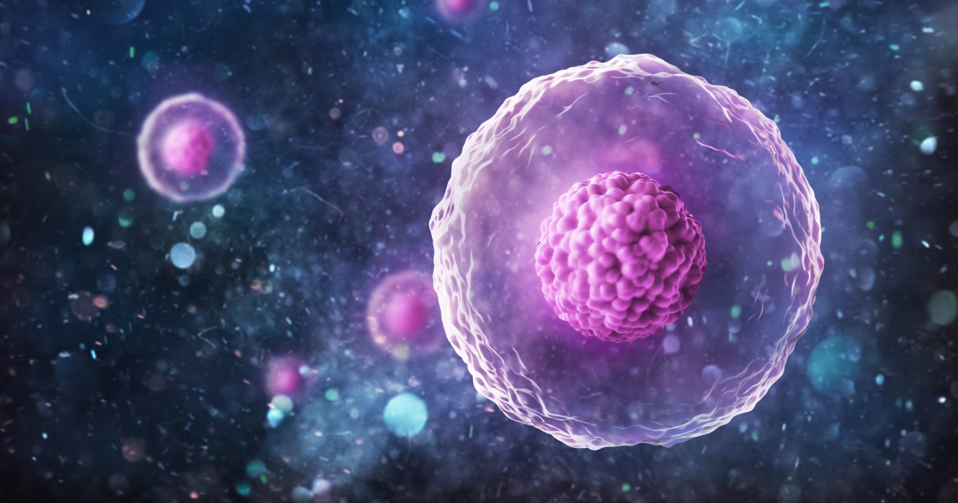 La russie dévoile un vaccin personnalisé gratuit contre le cancer pour tous les citoyens d&rsquo;ici la fin 2025