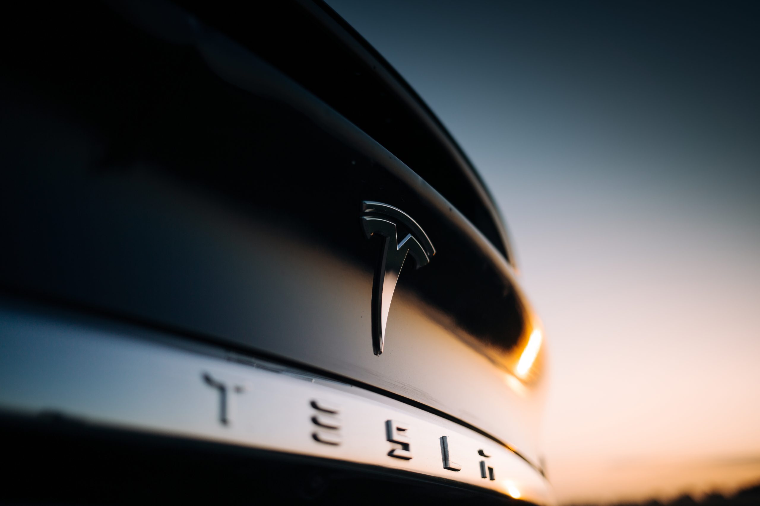 Un tournant décisif pour Tesla