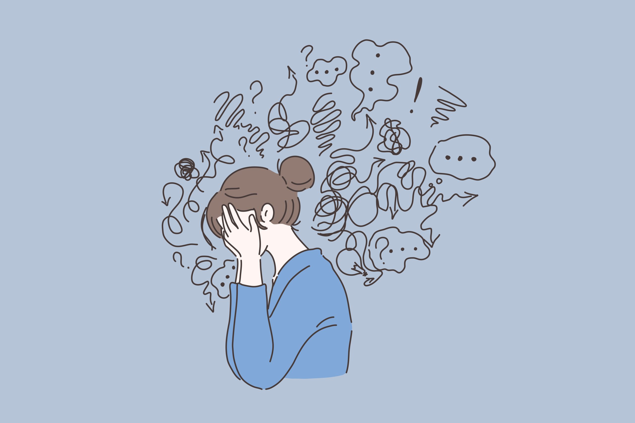 Conclusion : Un avenir sans peur est possible