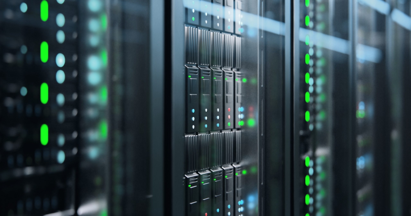 La Chine a construit plus de 250 nouveaux centres de données : miracle numérique ou bulle technologique ?