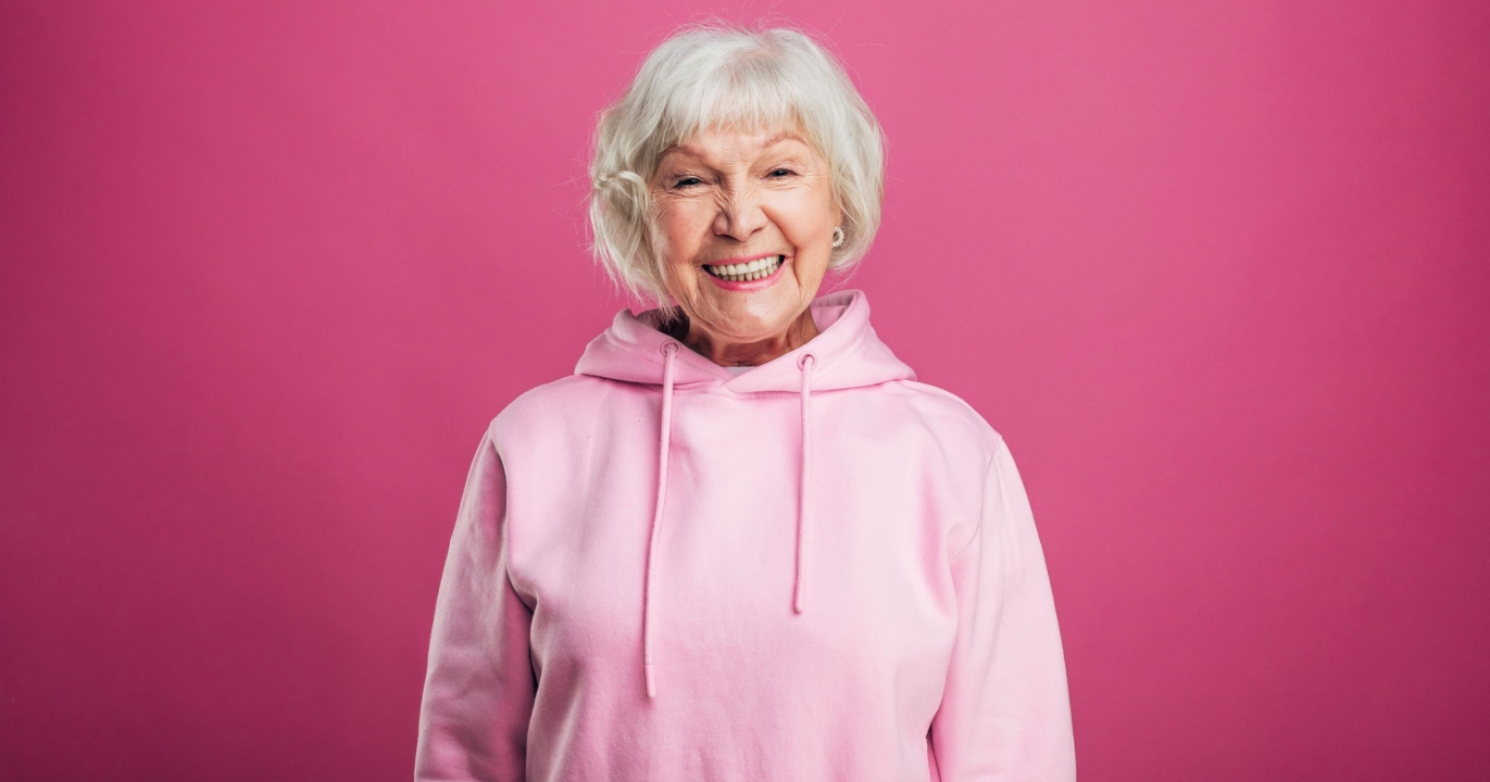 Cancer : une vague silencieuse frappe les femmes de plus de 65 ans – Pourquoi cette maladie progresse-t-elle aussi vite ?