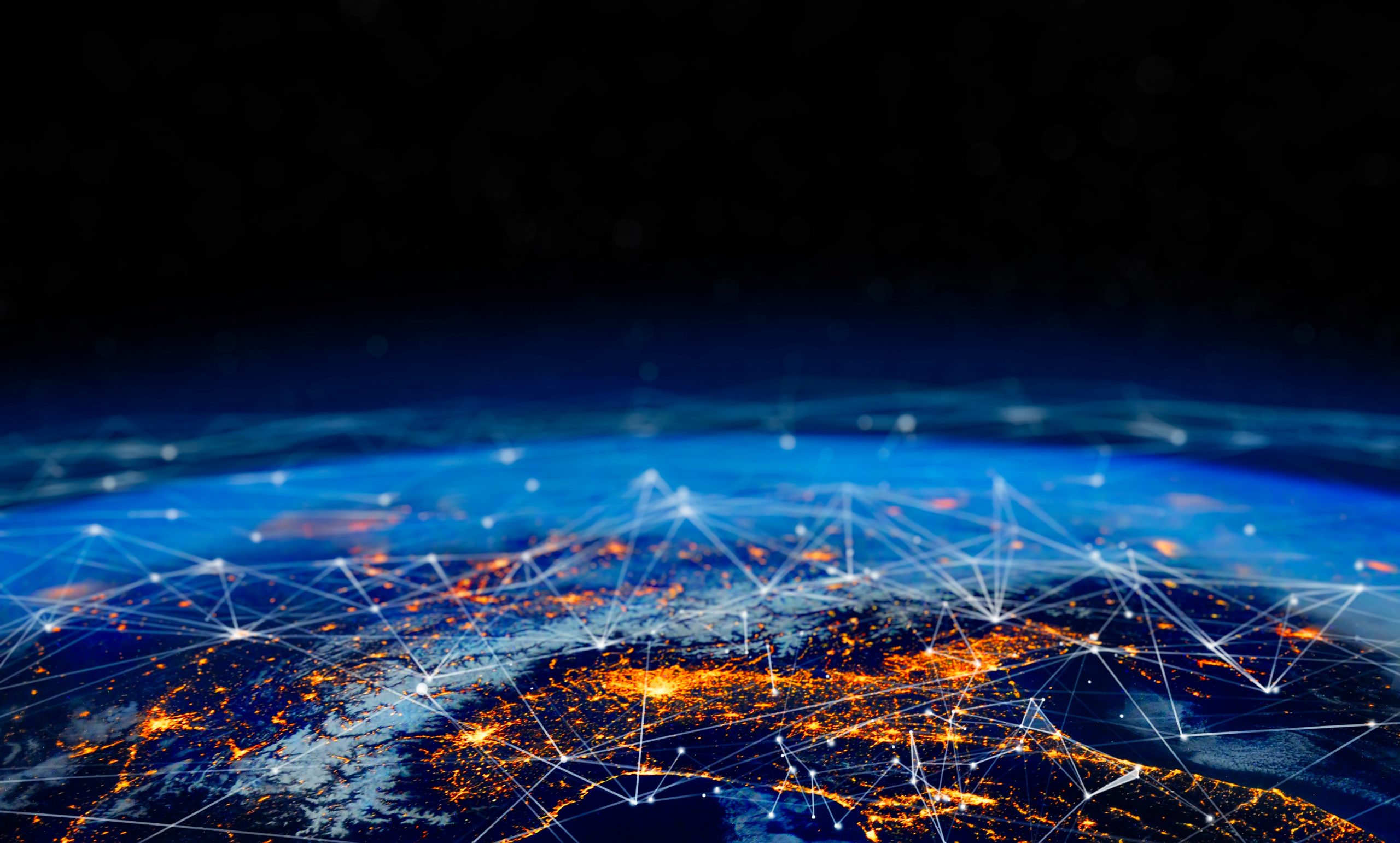 Les spécialistes préviennent : tous les piliers qui ont fondé l’idéal du Web mondial sont menacés par la puissance de l’IA. Et c’est peut-être irréversible
