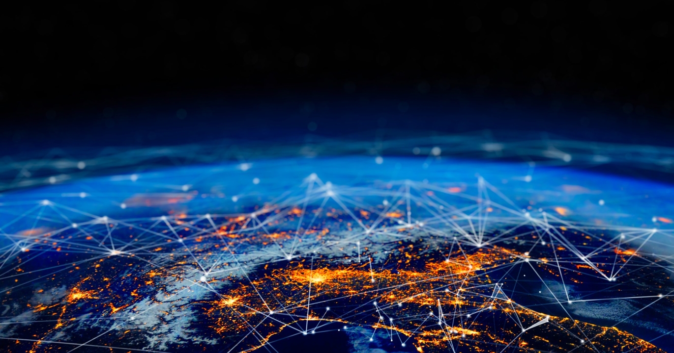 Les spécialistes préviennent : tous les piliers qui ont fondé l’idéal du Web mondial sont menacés par la puissance de l’IA. Et c’est peut-être irréversible