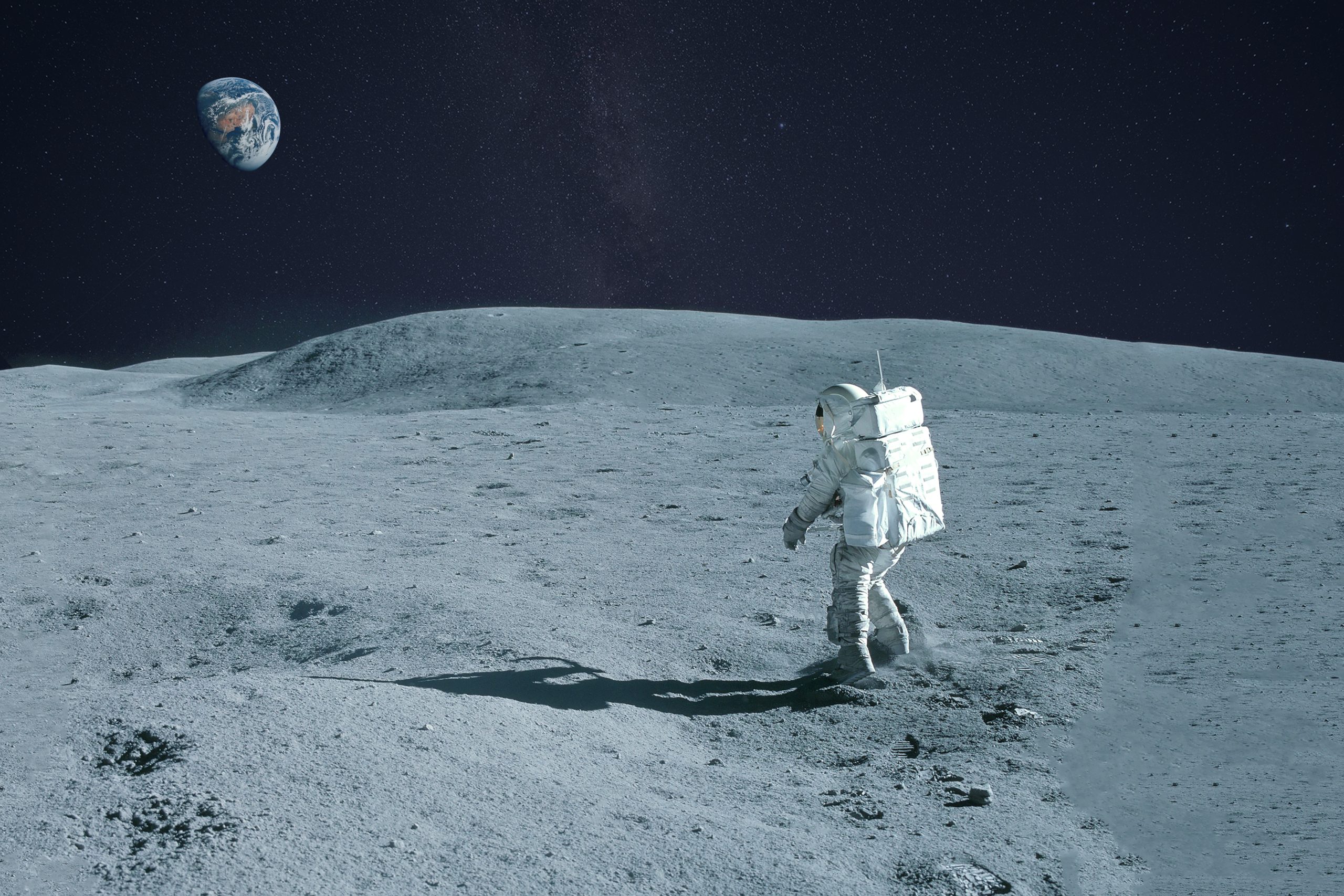 Des innovations qui repoussent les limites