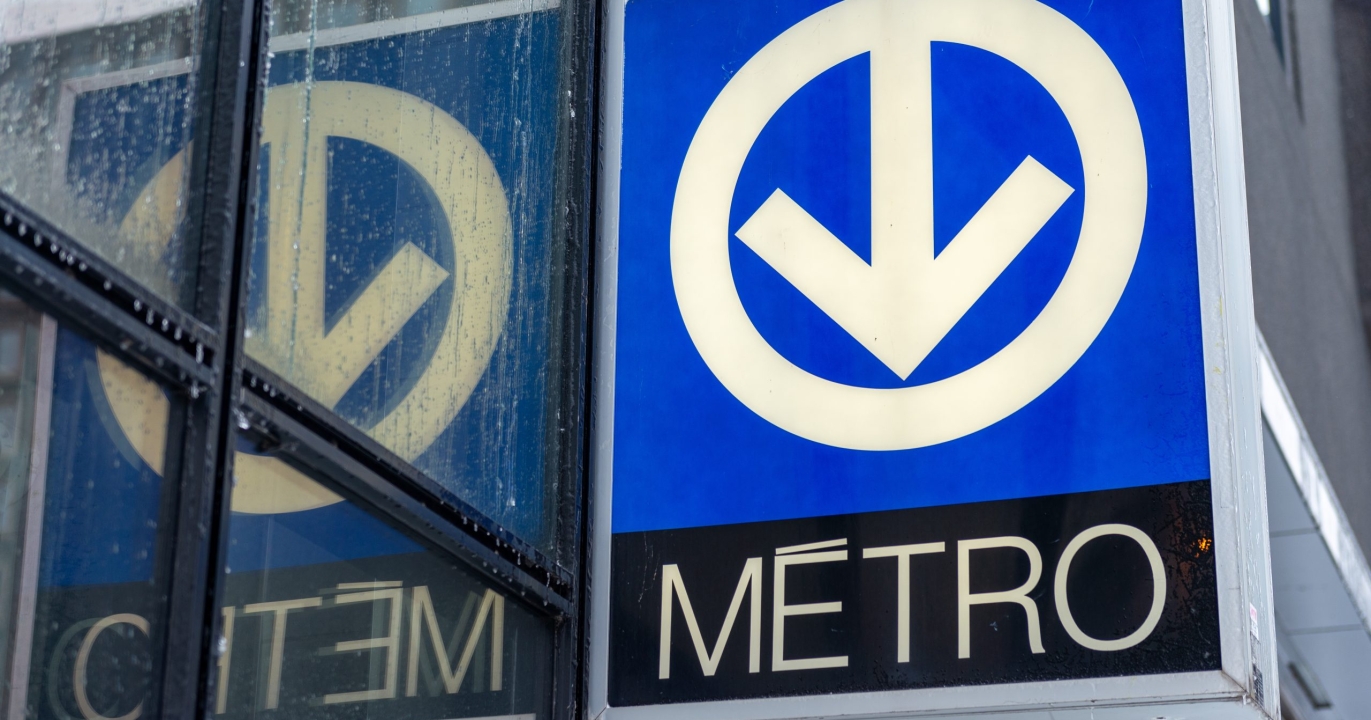 STM : Le Métro de Montréal Tombe en Ruine, Les Usagers Paient le Prix Fort !