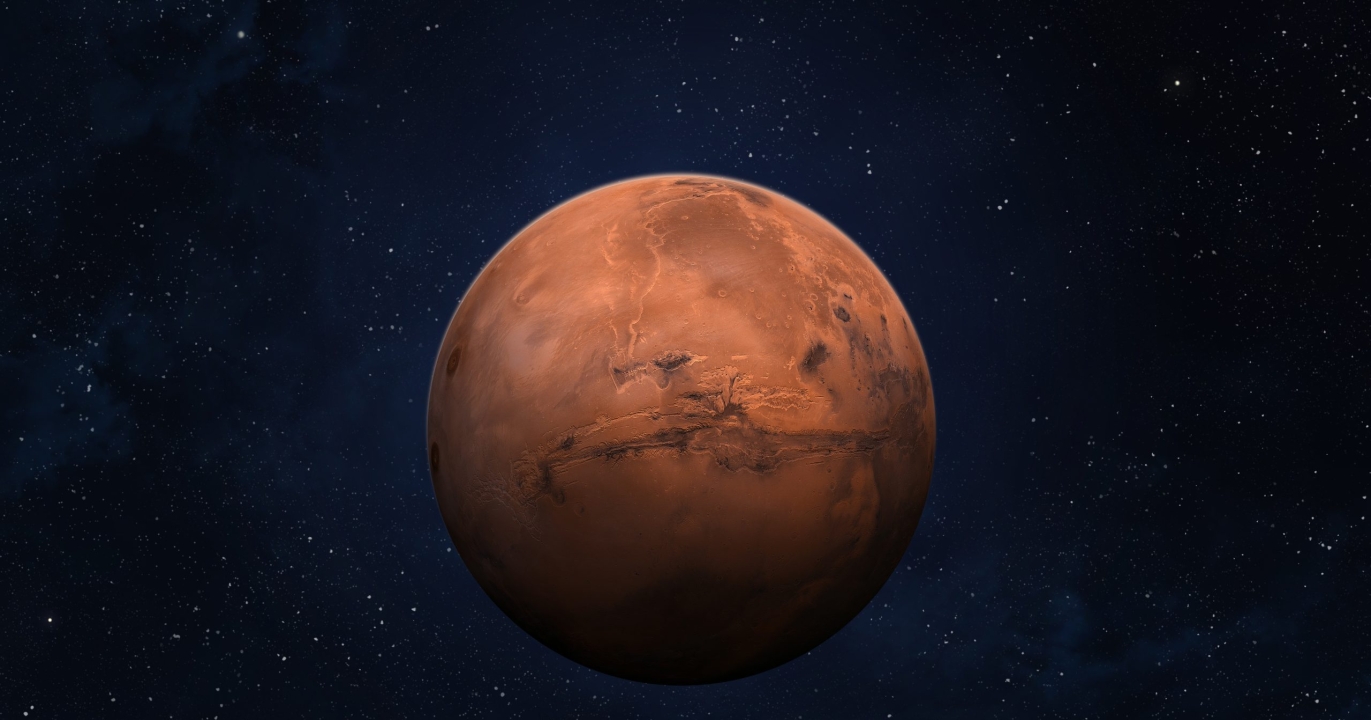 Elon Musk et SpaceX : le défi insensé de conquérir Mars grâce à l&rsquo;alliance explosive avec Trump.