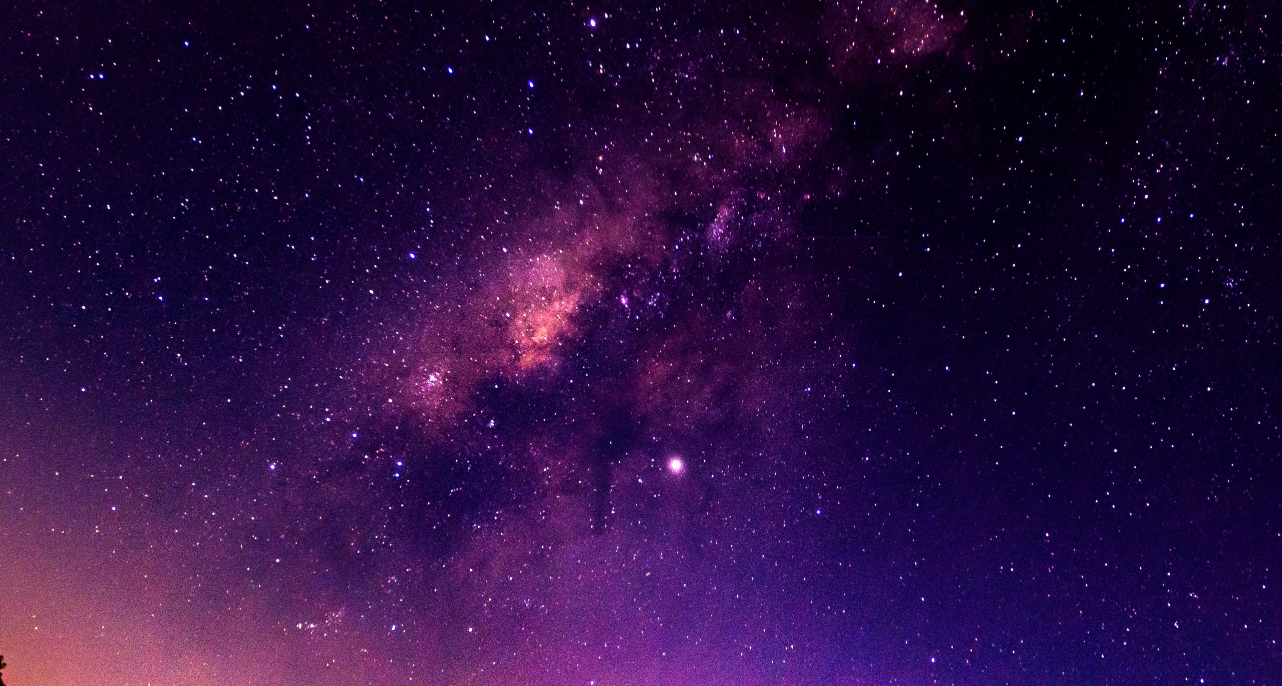 La Nasa va lancer une étoile artificielle en orbite pour révolutionner l’astronomie