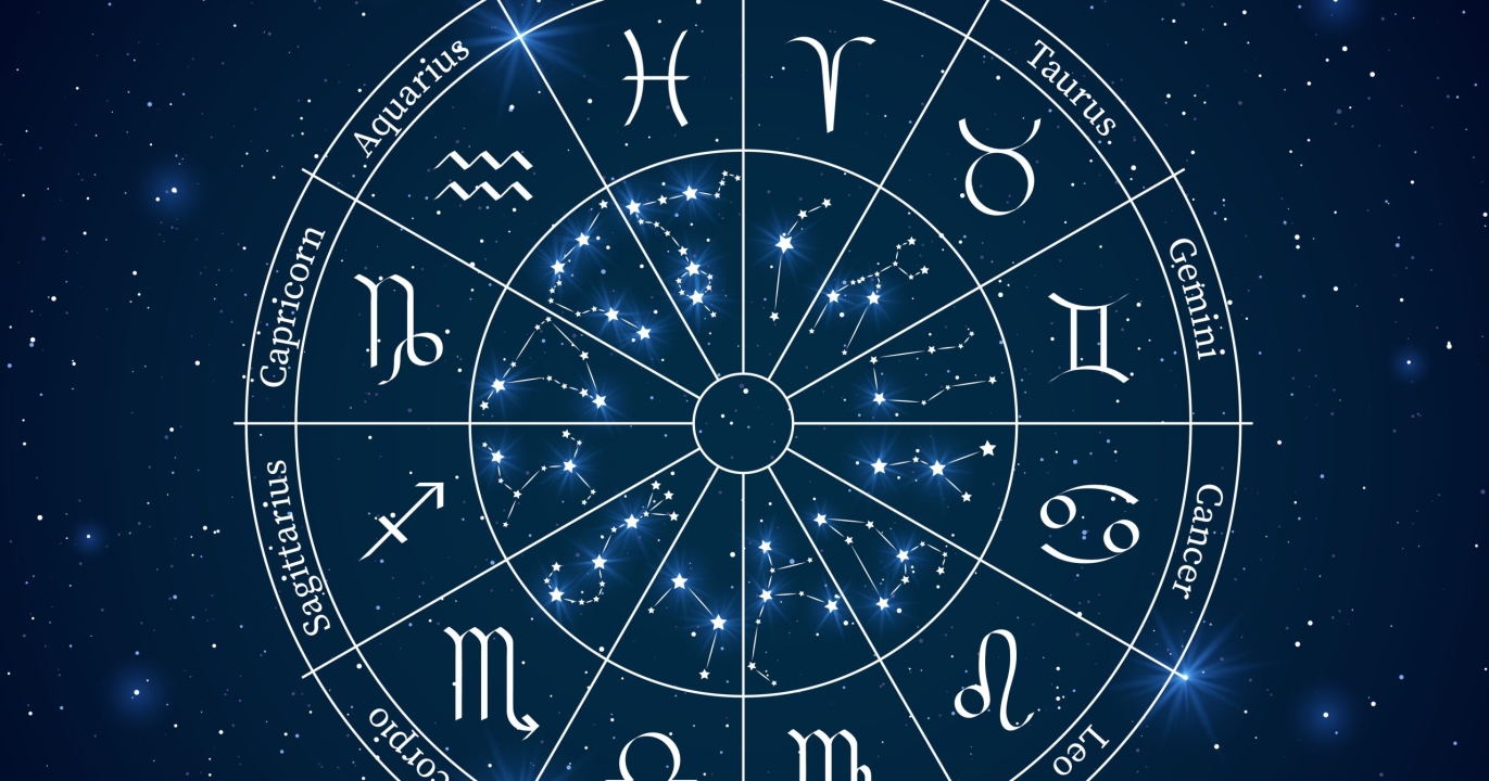 Les Signes du Zodiaque Qui Vont Devoir Faire Preuve de Courage en Mai 2025