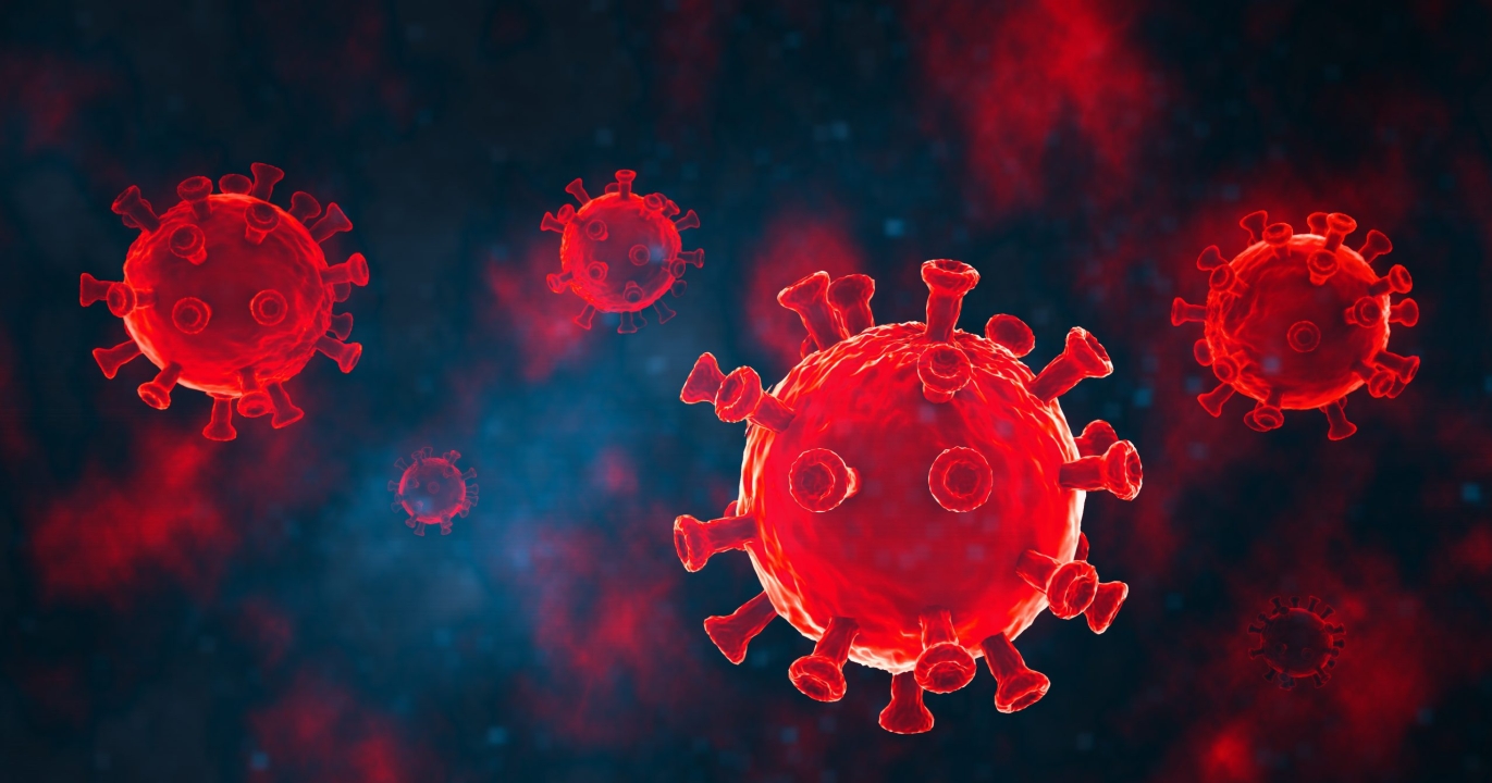 Choc mondial : la Chine accuse les États-Unis d’être à l’origine du Covid-19 dans une révélation explosive !