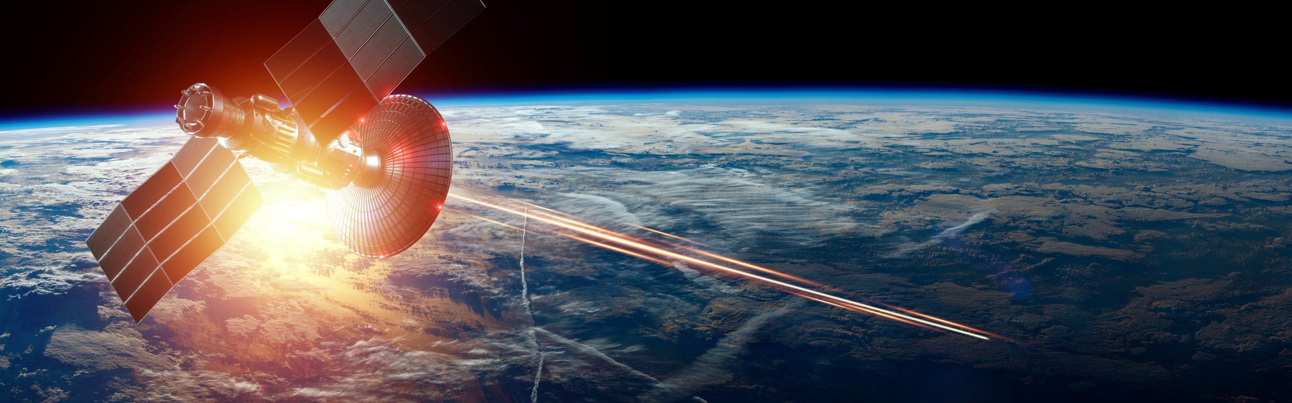 Un partenariat international pour une solution innovante
