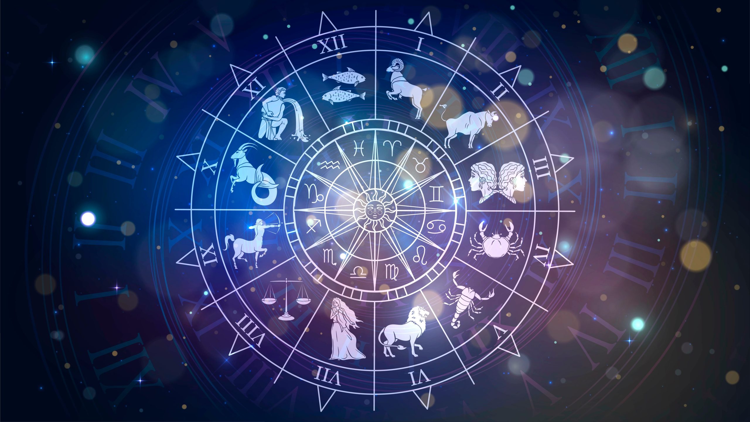 4. Scorpion : L'Intuition qui Guide vers la Richesse