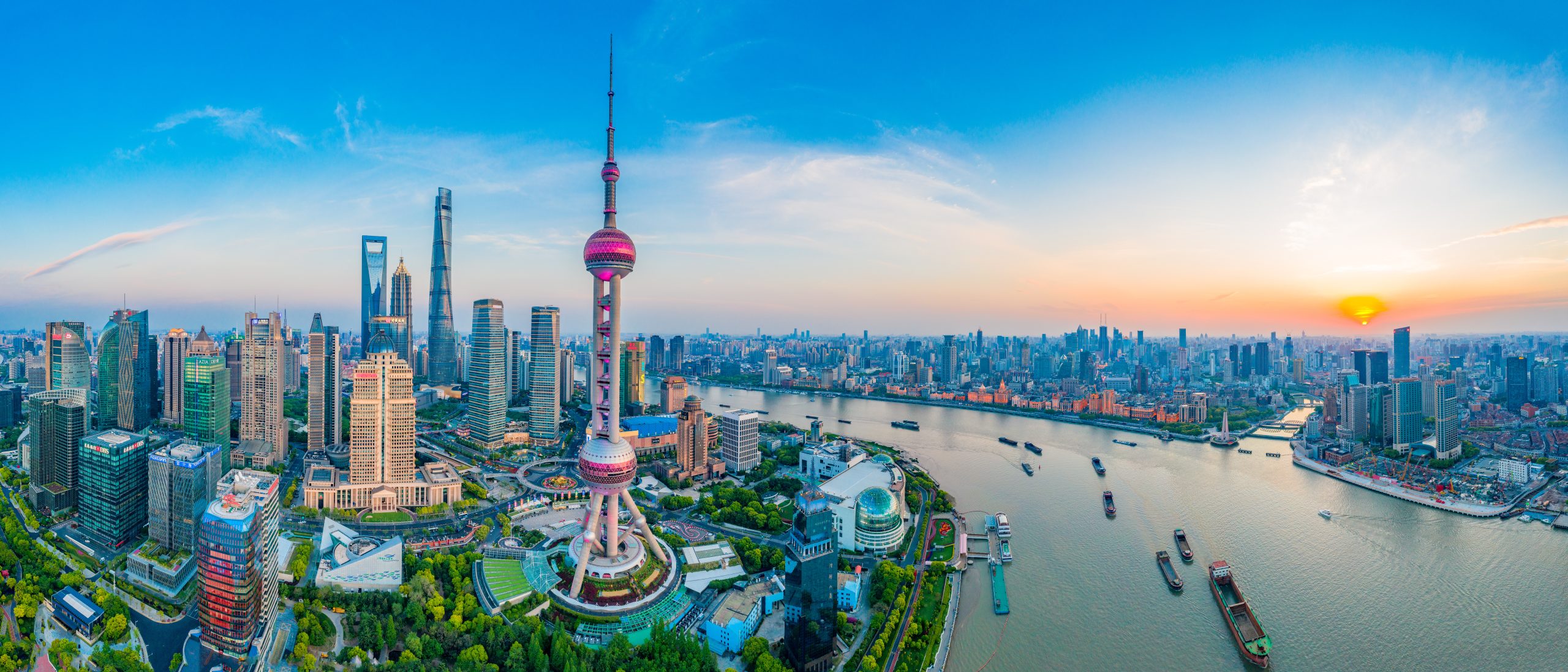 La Chine et l’Indonésie : une alliance stratégique pour révolutionner les nouvelles énergies et l’IA