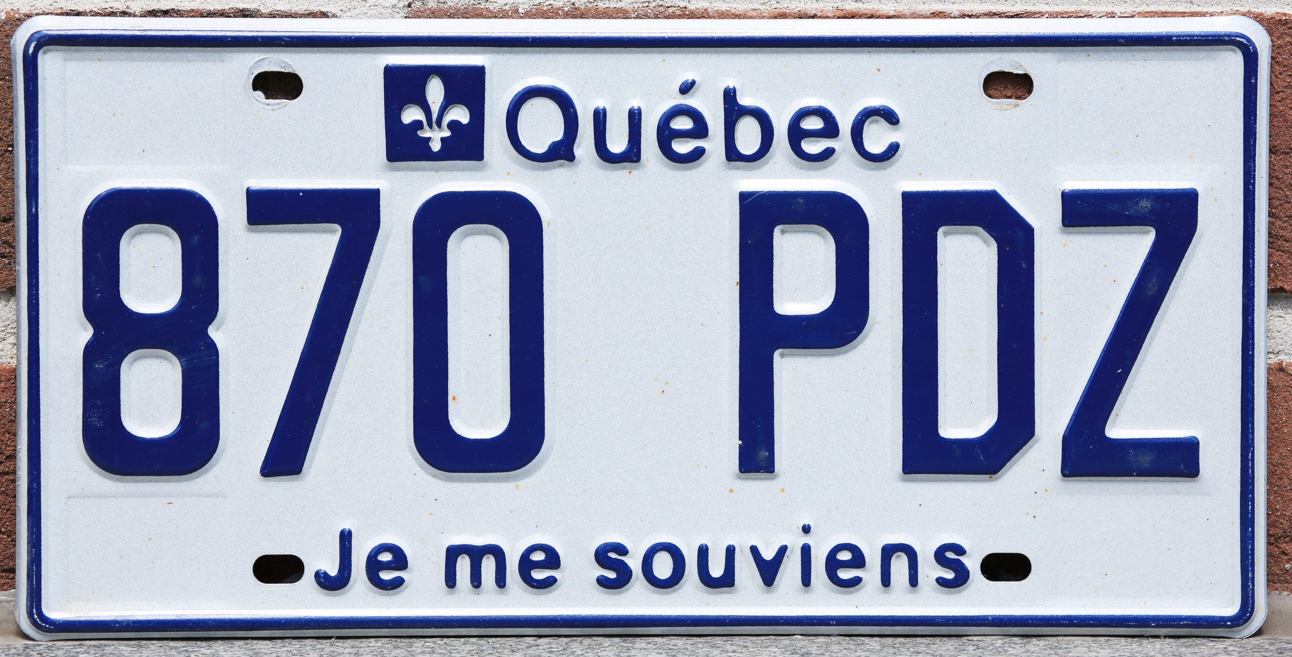 Tarifs en folie, taxes qui explosent : jusqu’où ira la spirale infernale du transport collectif au Québec ?