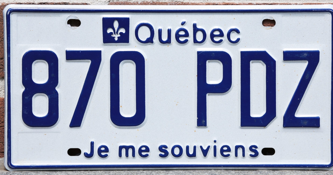 Tarifs en folie, taxes qui explosent : jusqu’où ira la spirale infernale du transport collectif au Québec ?