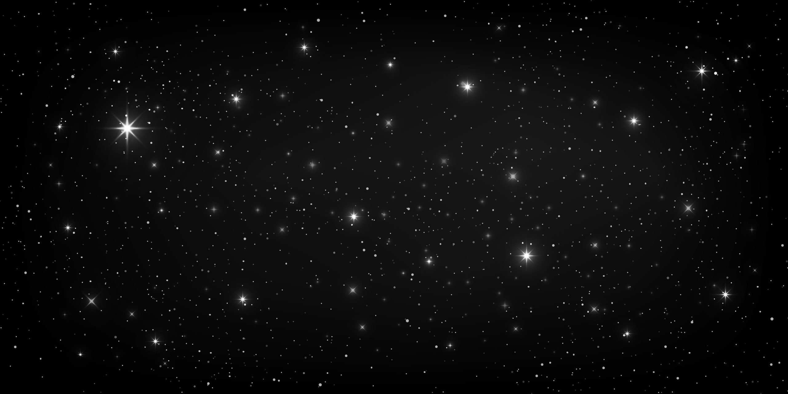 Un hommage à Arlo Landolt, pionnier de la mesure stellaire
