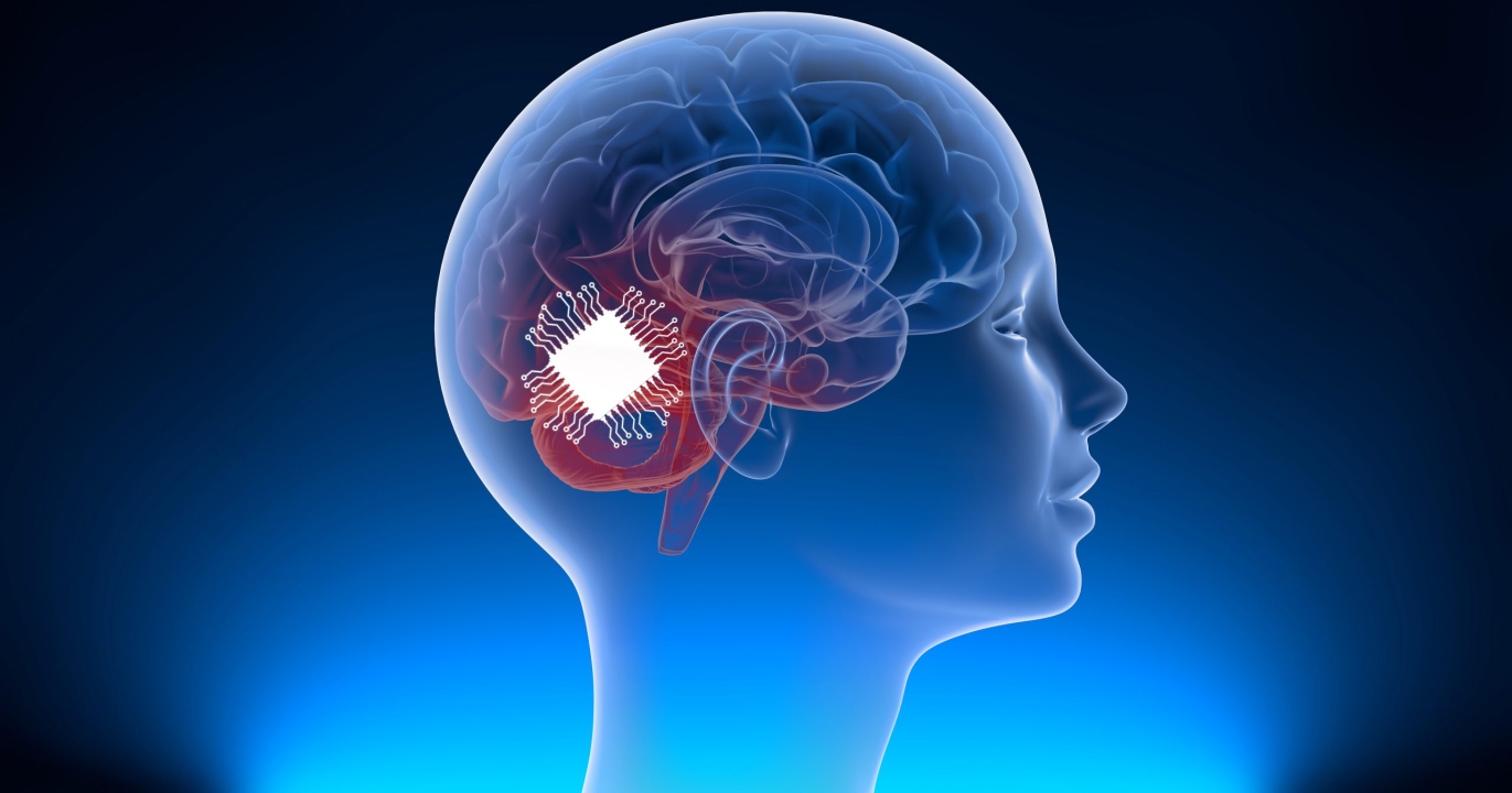 Révolution Mondiale : La Technologie Chinoise Permet à des Paralysés de Marcher à Nouveau en 24 Heures !