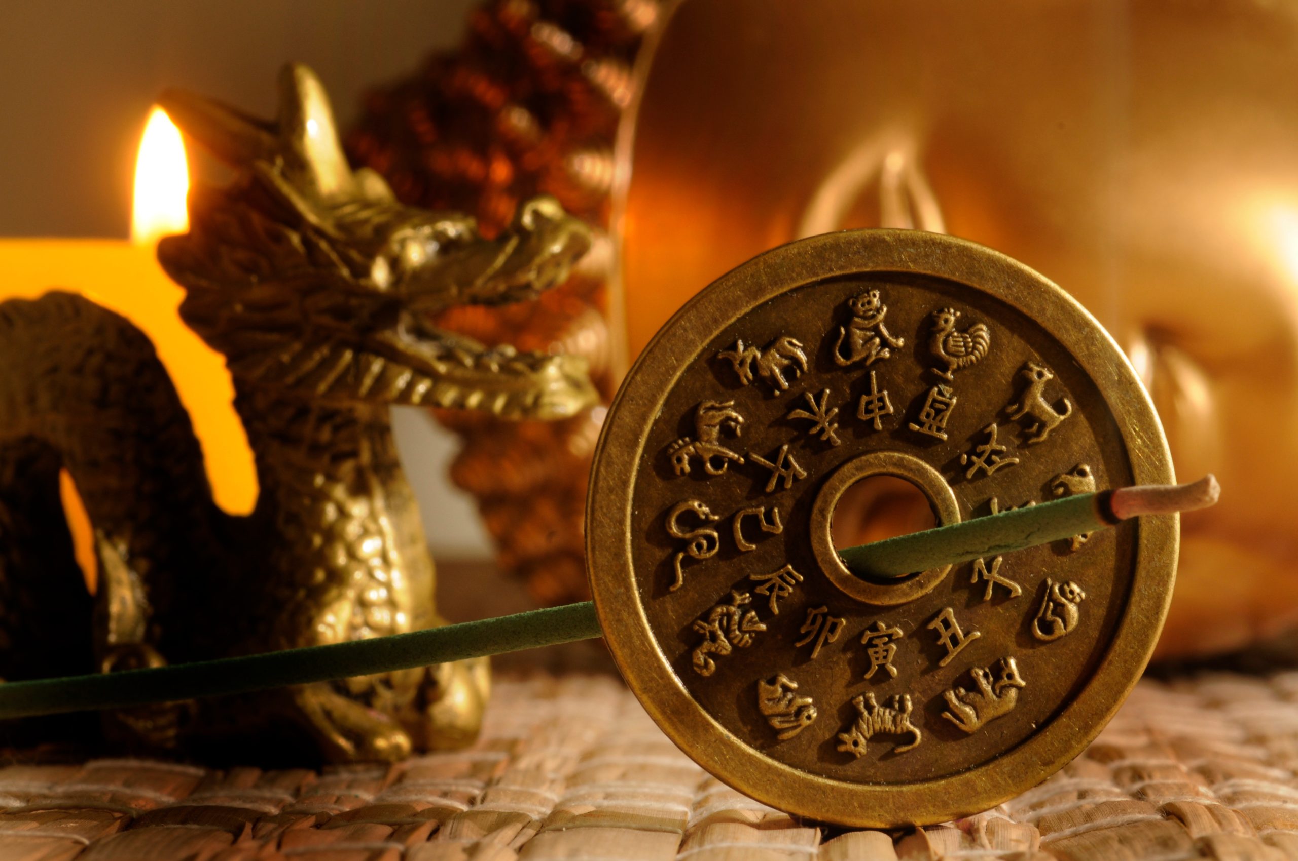 Les 7 Signes de l’Astrologie Chinoise qui ont des Horoscopes PUISSANTS avec l’Argent en Mai 2025