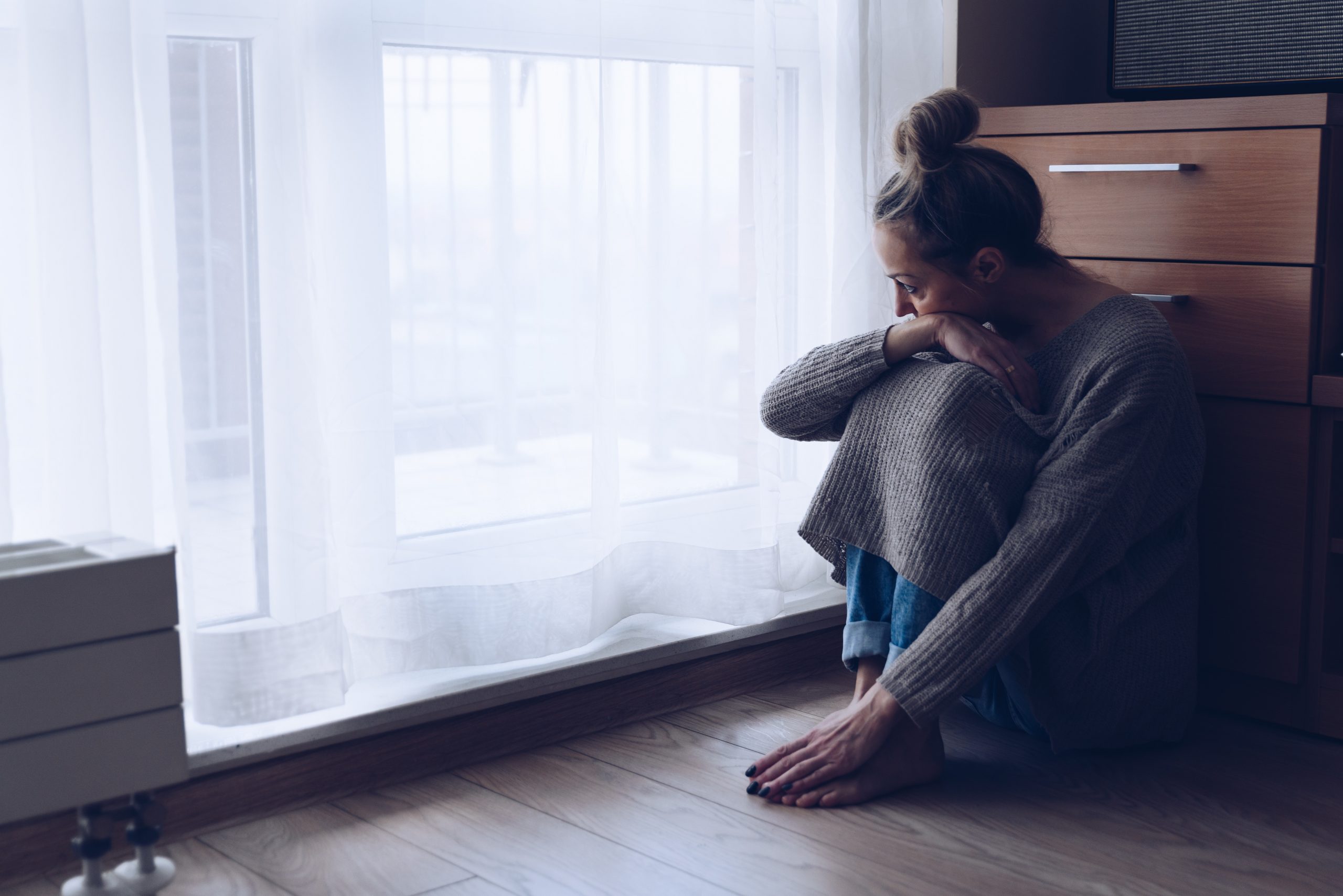 Pourquoi cet « interrupteur » est-il plus sûr ?