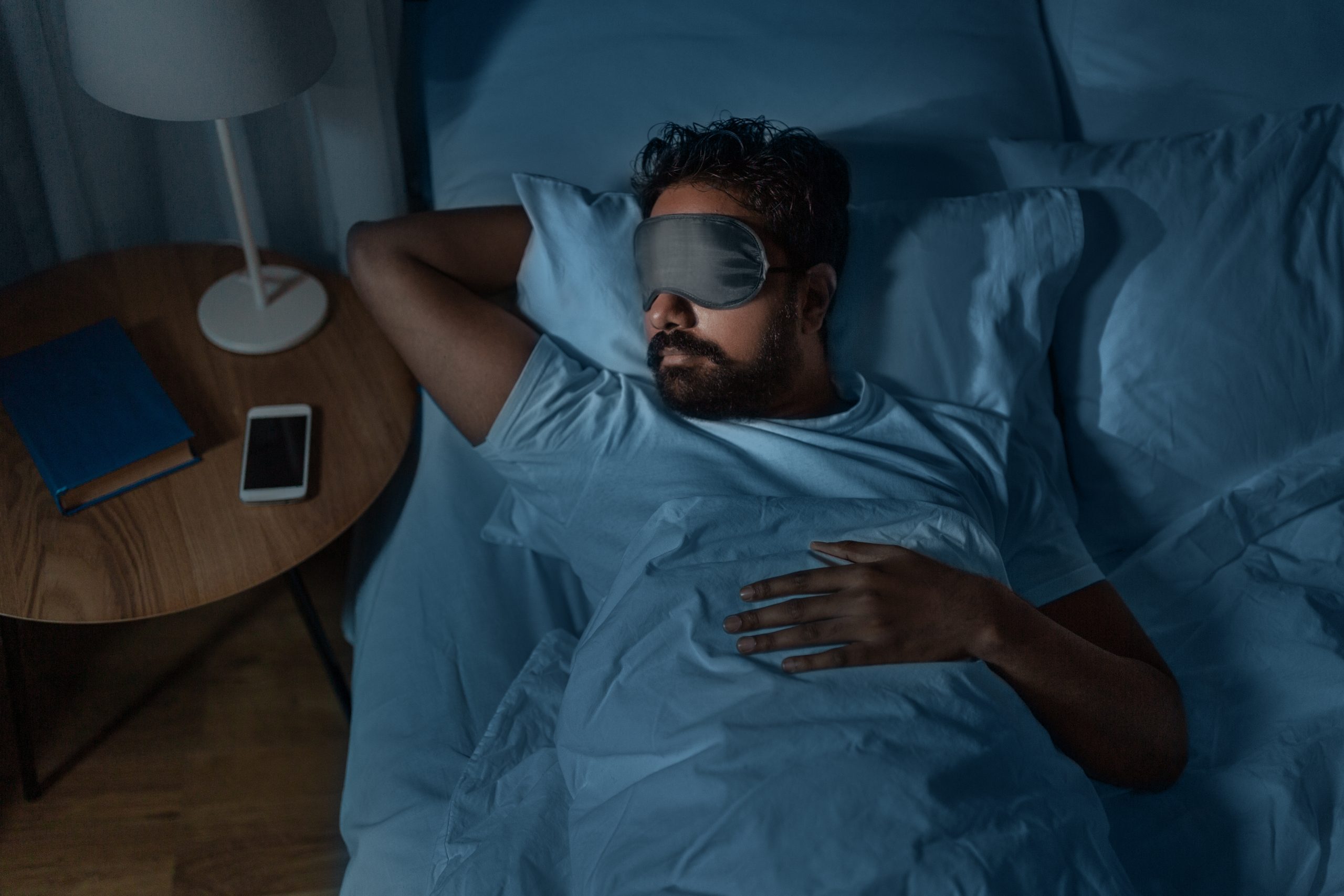 Le mythe du sommeil réparateur : quand trop, c’est trop !