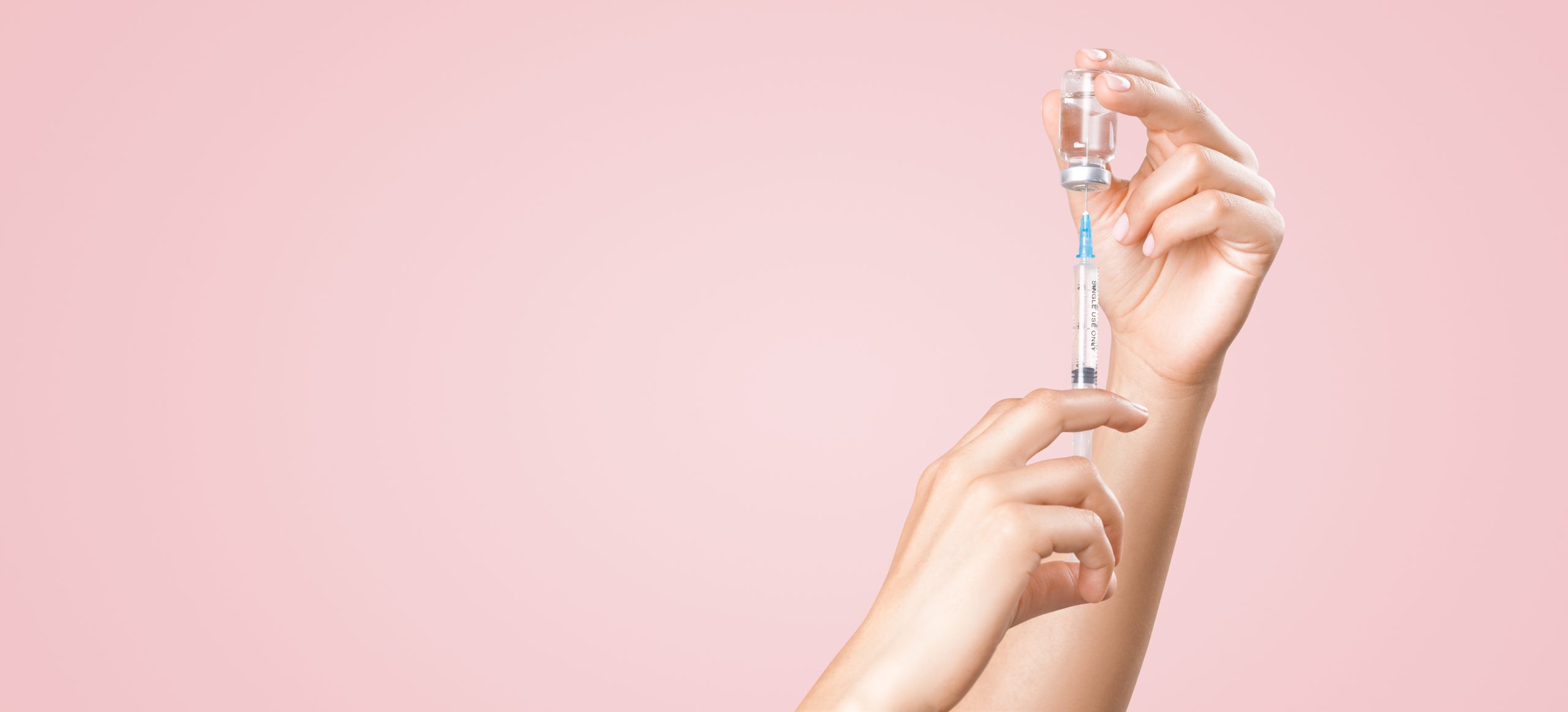 La thérapie cellulaire qui change la donne