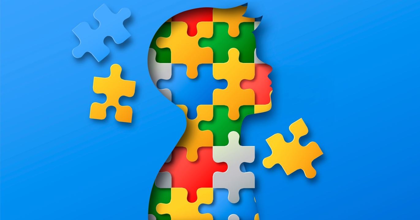 Le mystère génétique qui explique pourquoi certaines personnes sont atteintes d&#039;autisme