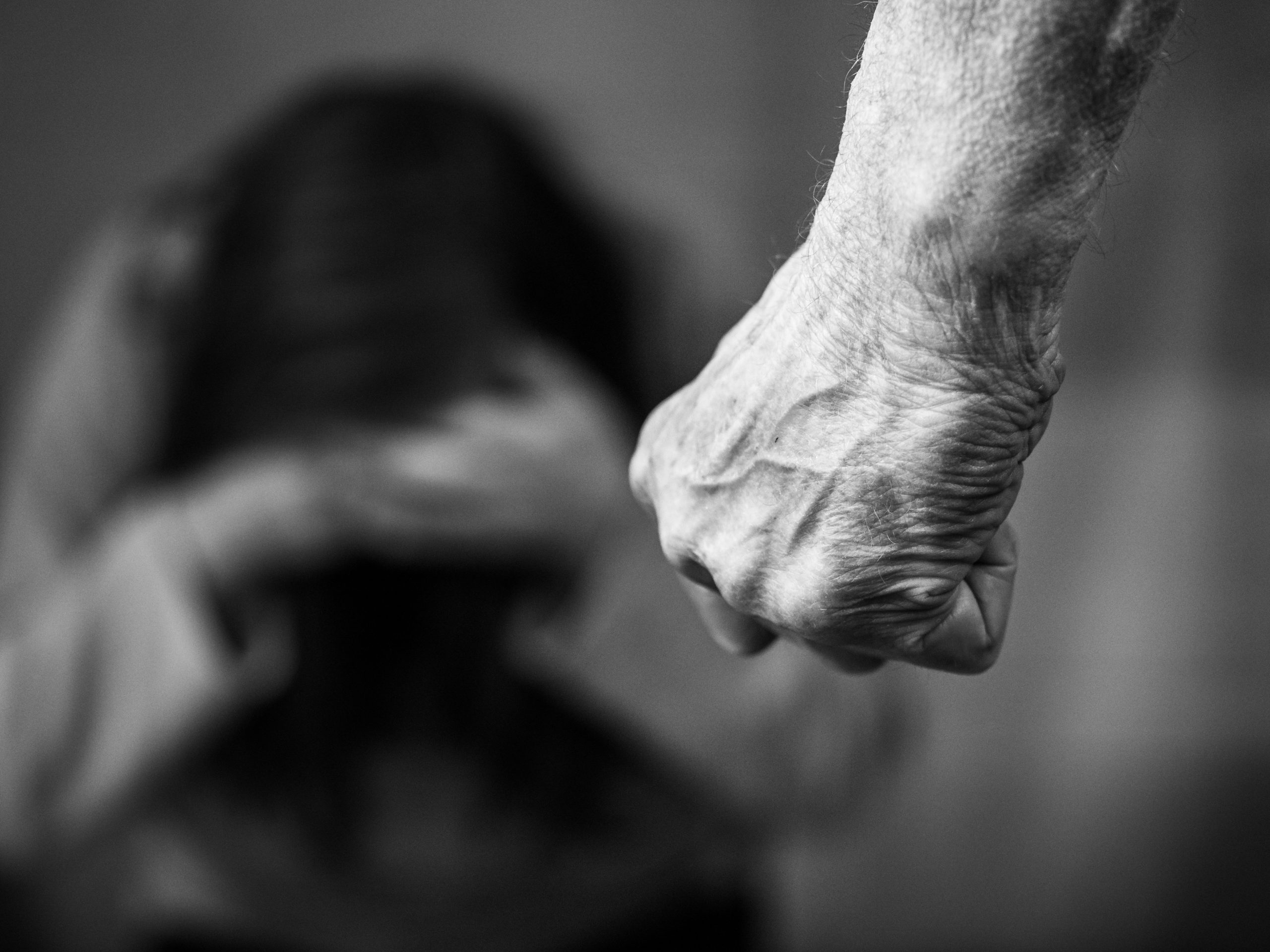 Des décennies de silence et d’incertitude