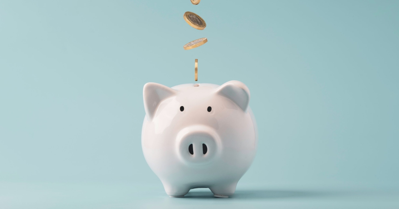 Les 7 Signes du Zodiaque LES PLUS chanceux avec l’Argent et au Travail en Mai 2025