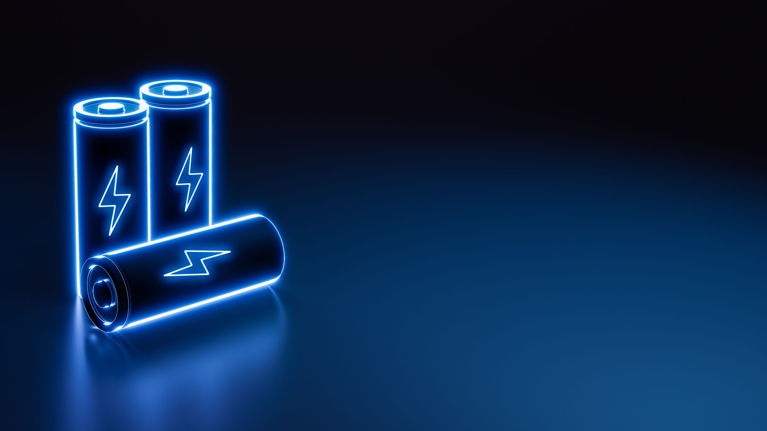 Qu’est-ce qu’une mini-pile à l’énergie quasi éternelle ?