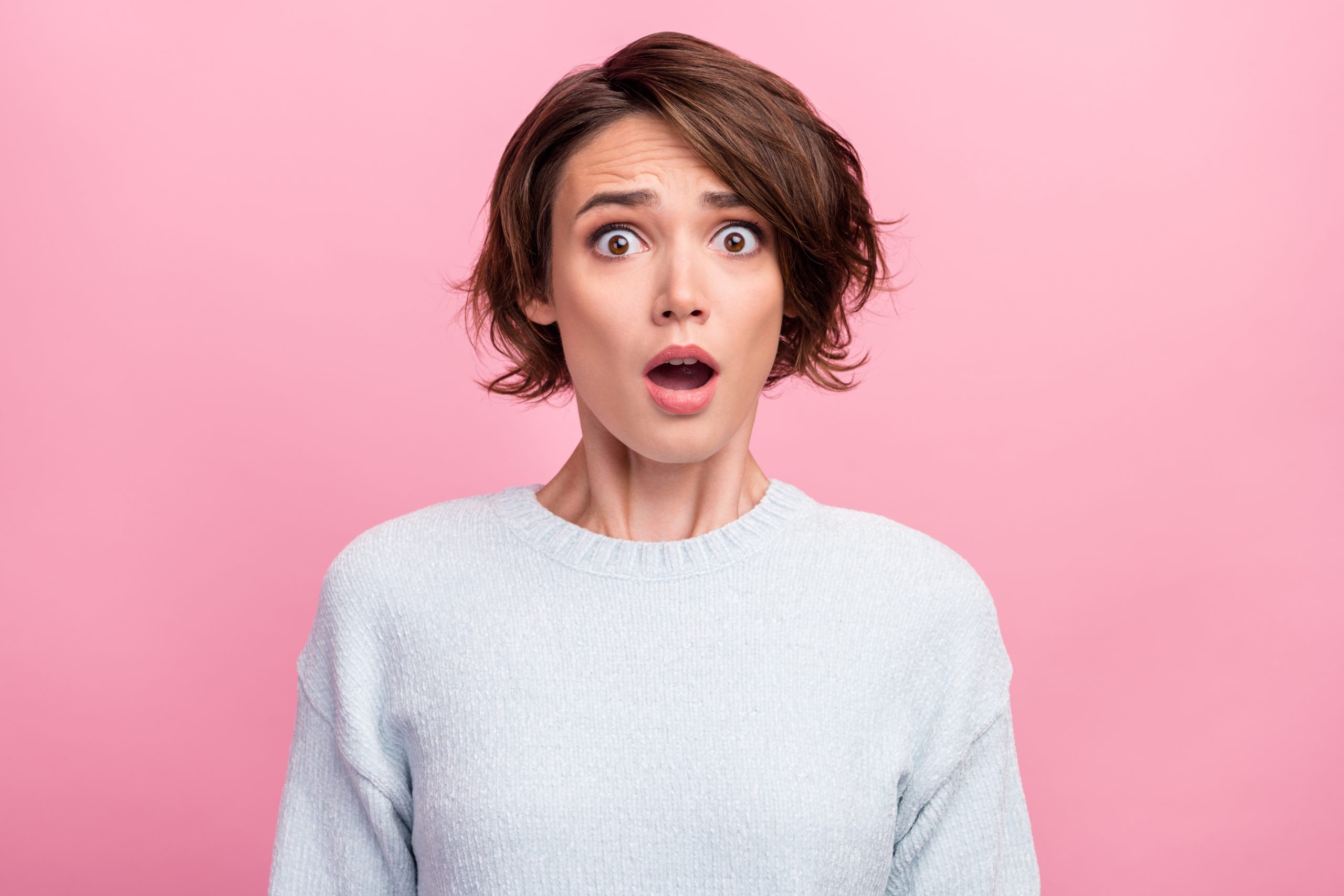 5. La Tendance à Minimiser les Succès des Autres