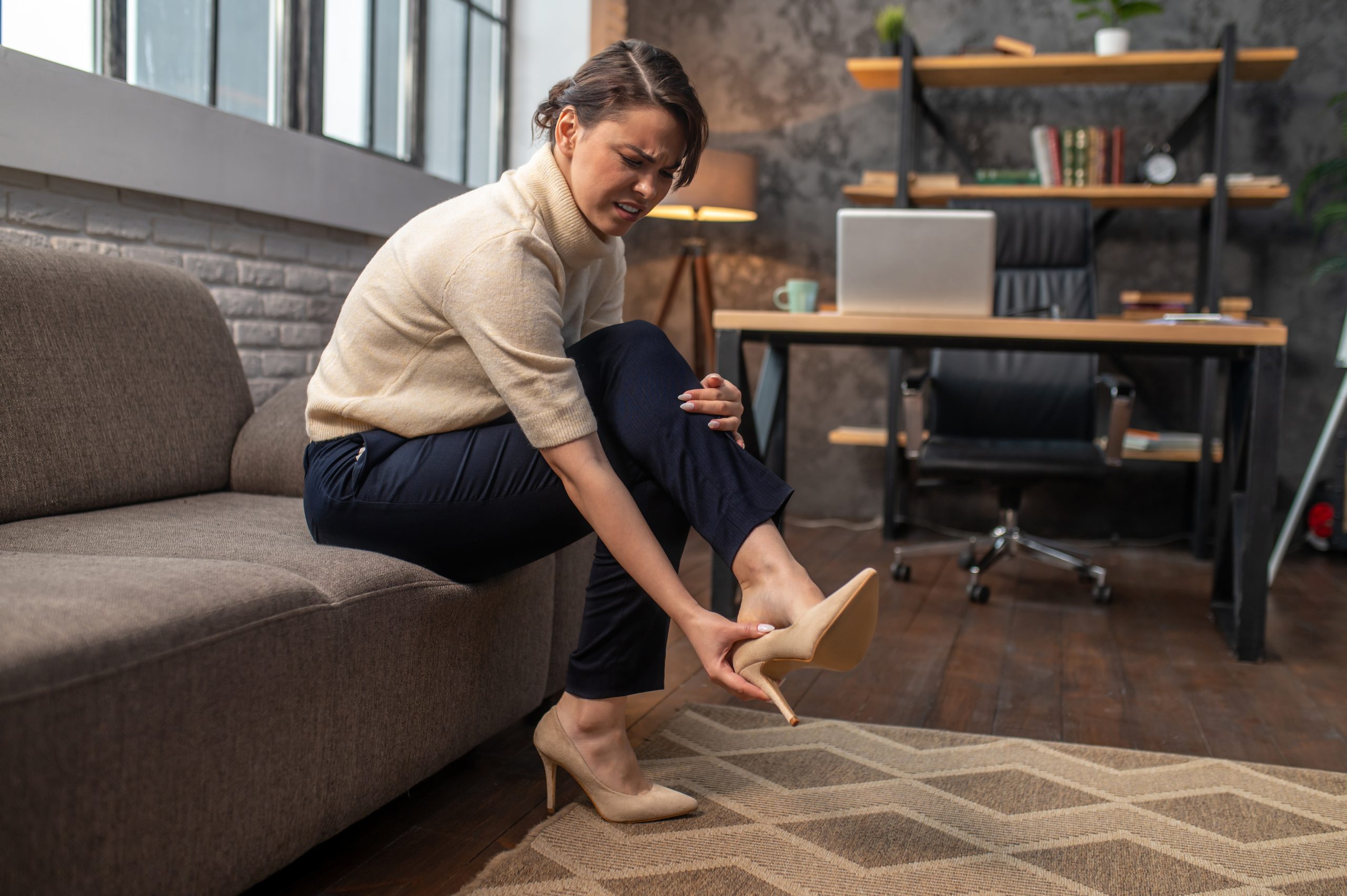 Comment instaurer cette habitude chez vous ?