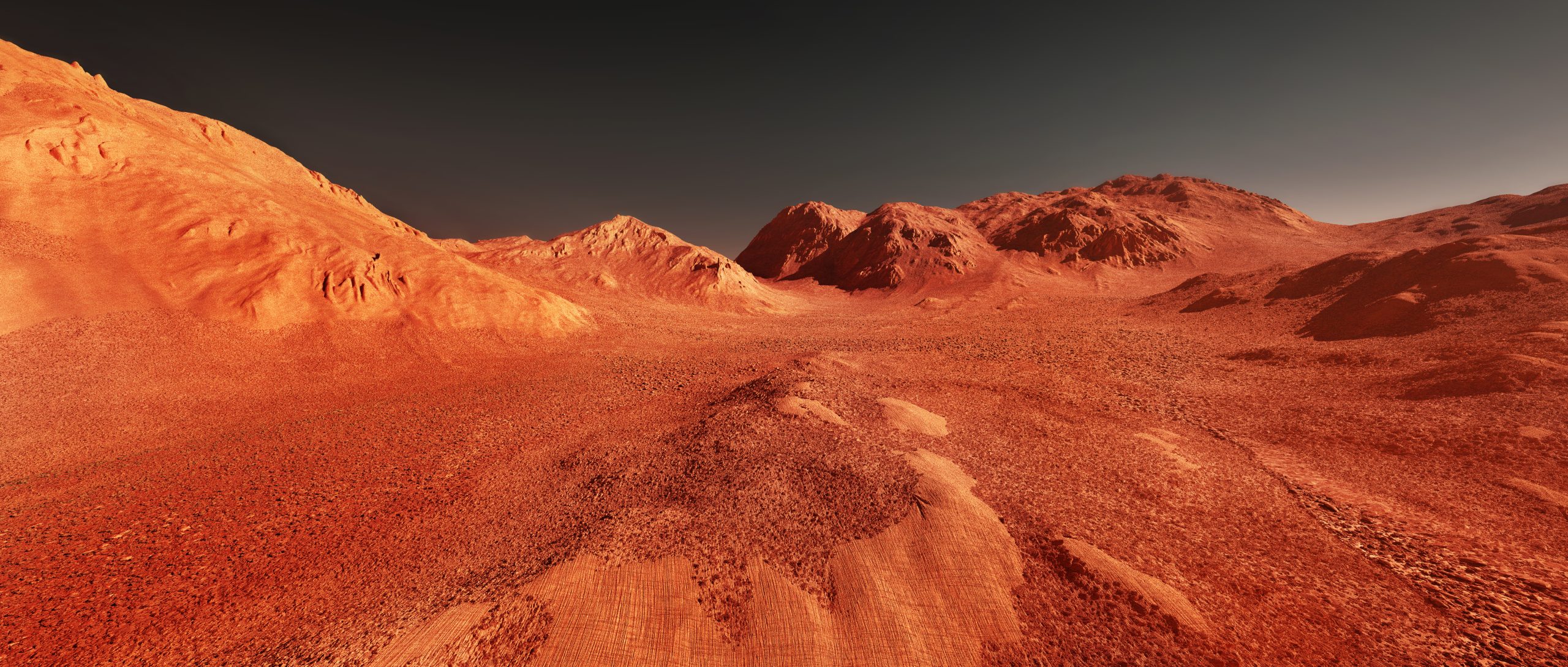 Des Panaches Magmatiques ou des Réservoirs d’Eau Cachés ?