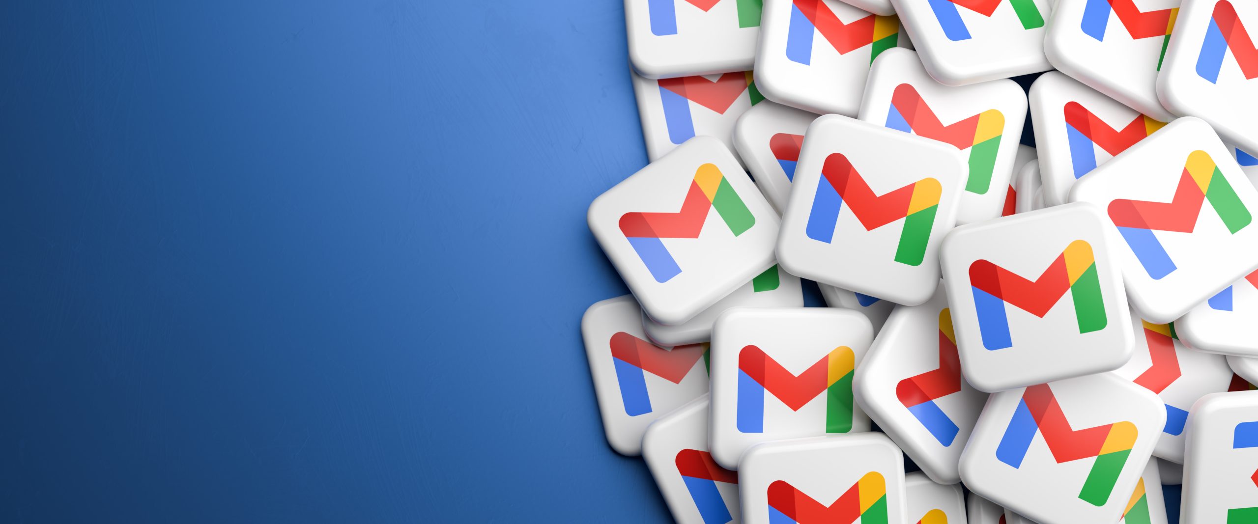 Avertissement urgent : des milliards d’utilisateurs de Gmail menacés par une attaque « no-reply » d’une dangerosité inédite