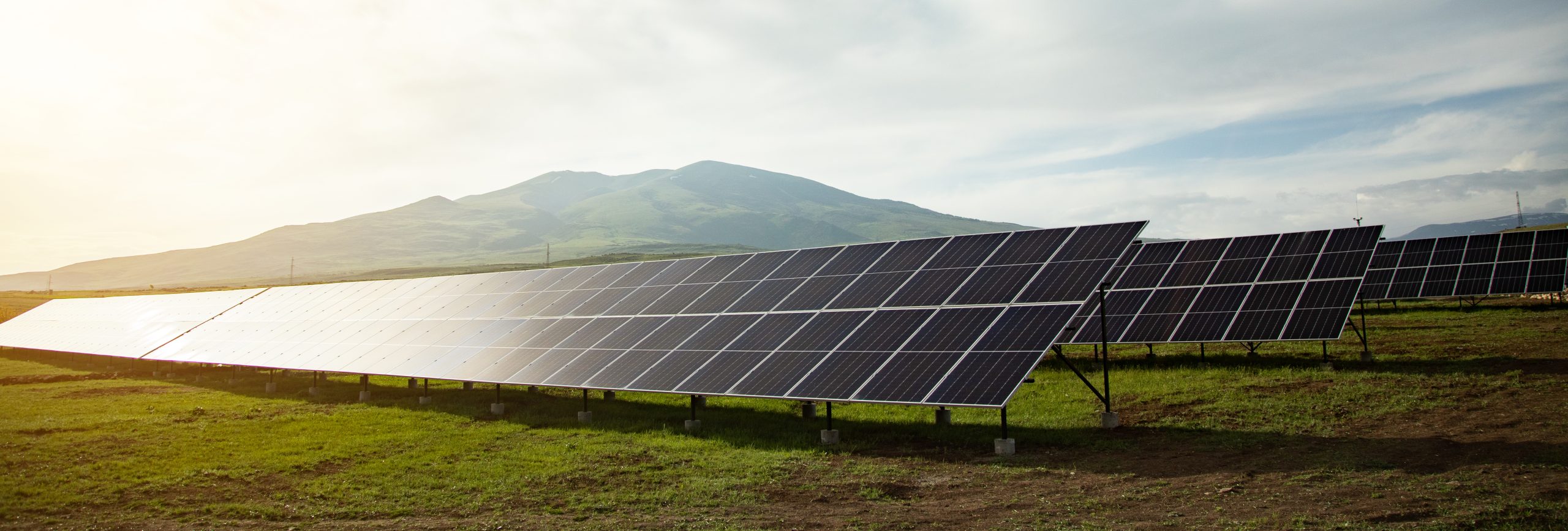 Une Croissance Solaire Fulgurante : Des Chiffres qui Donnent le Vertige