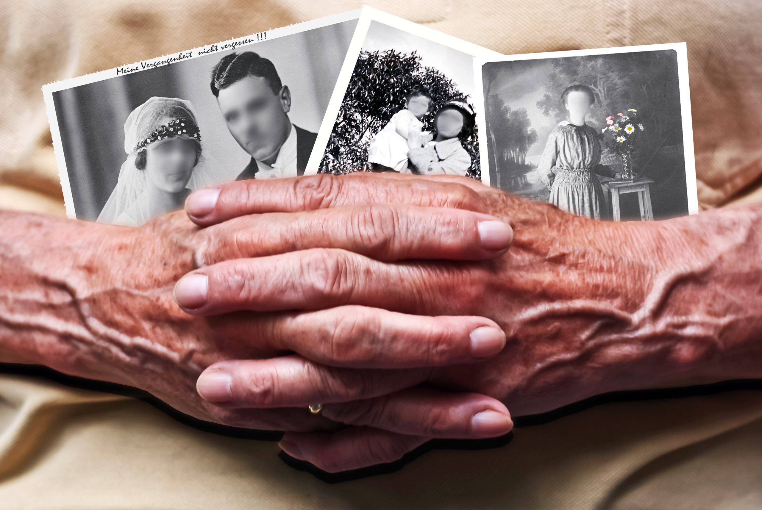 Conclusion : Un Nouvel Espoir dans la Lutte Contre Alzheimer