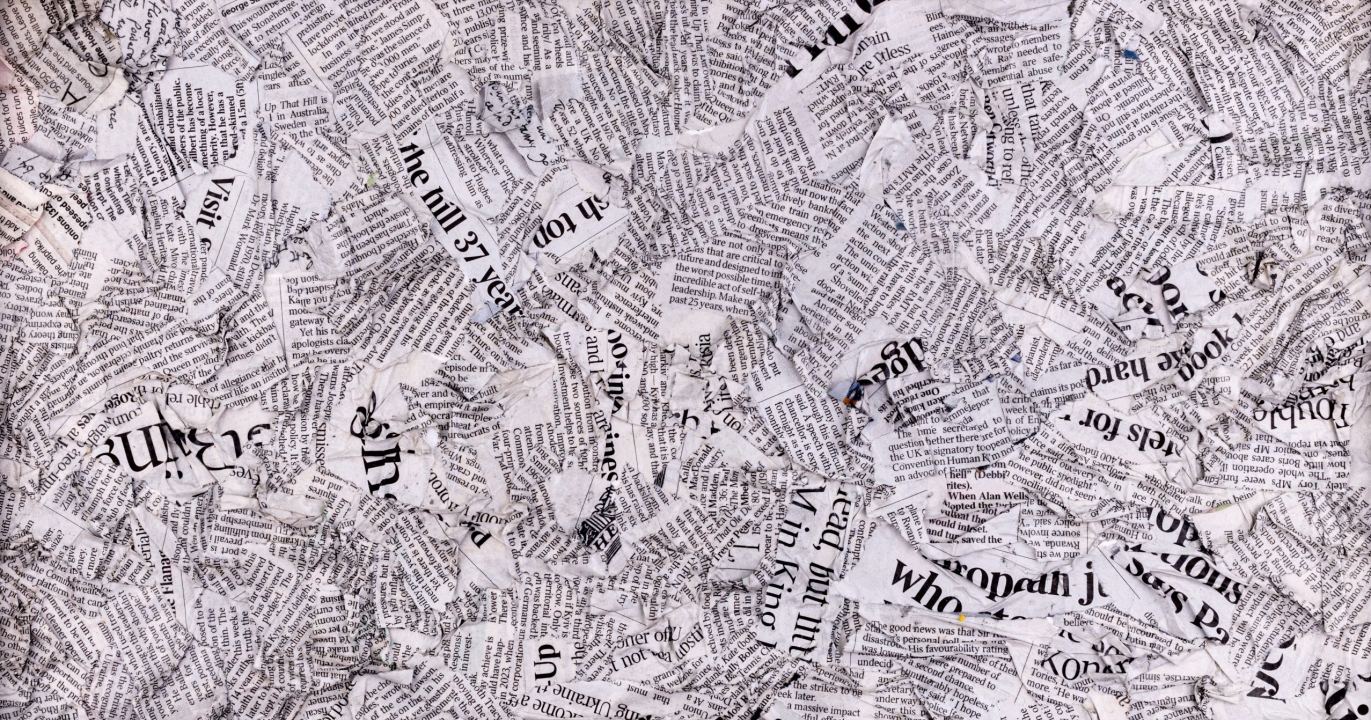 Nos gouvernements ont-ils le droit de refuser de répondre à nos questions ?