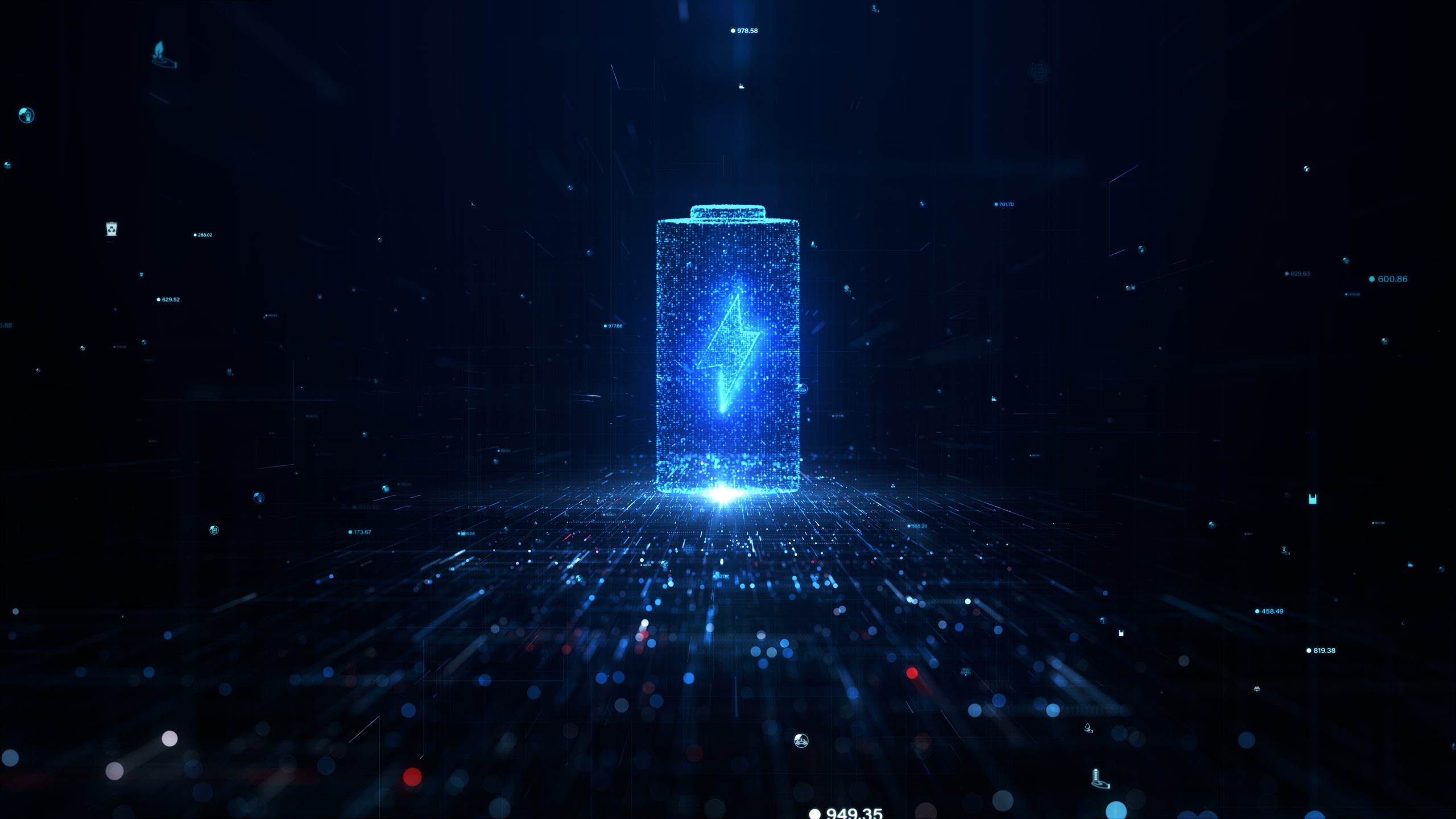 Pourquoi cette innovation va-t-elle tout changer ?