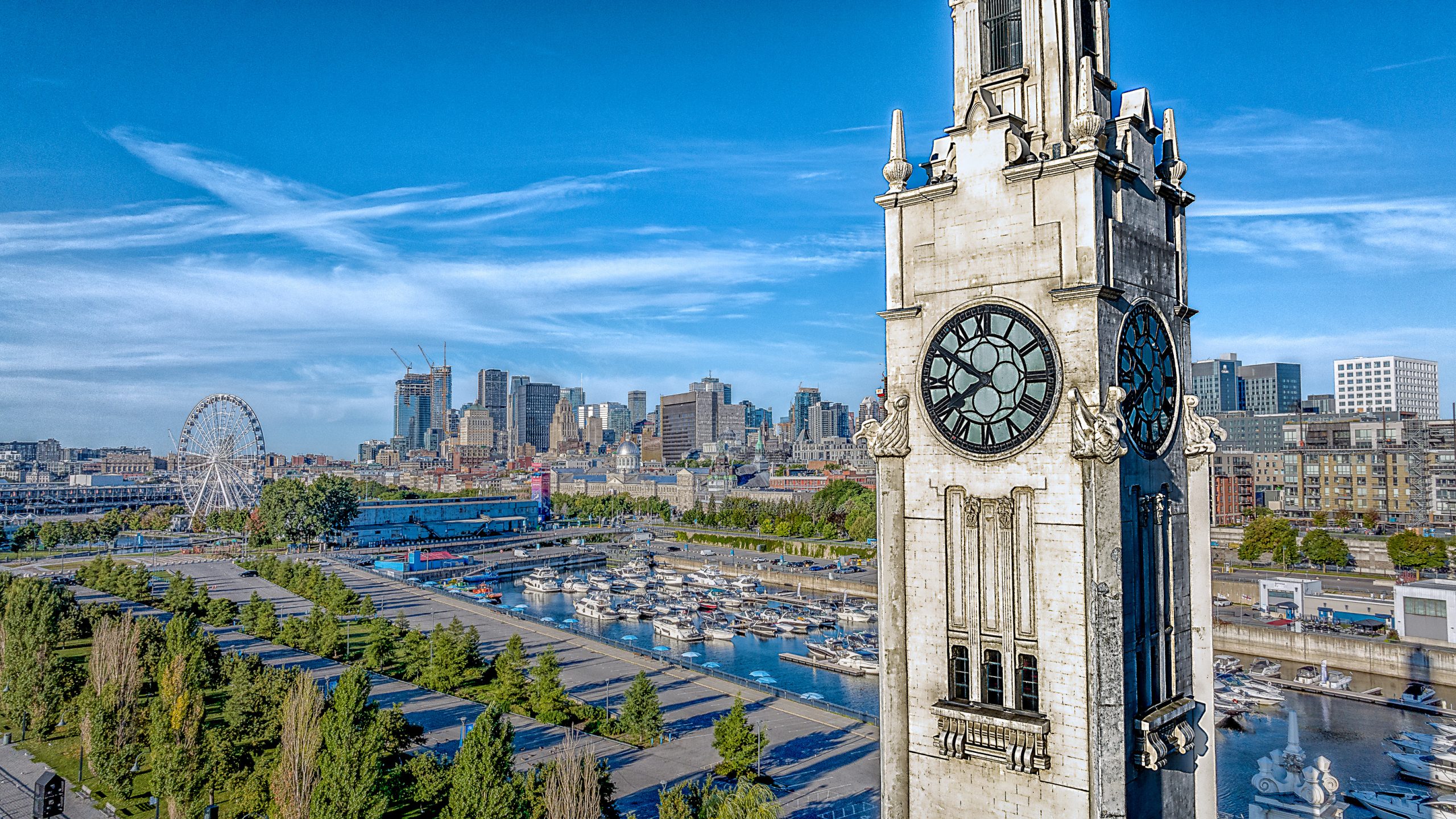 Le métro : Symbole d’un réseau à bout de souffle