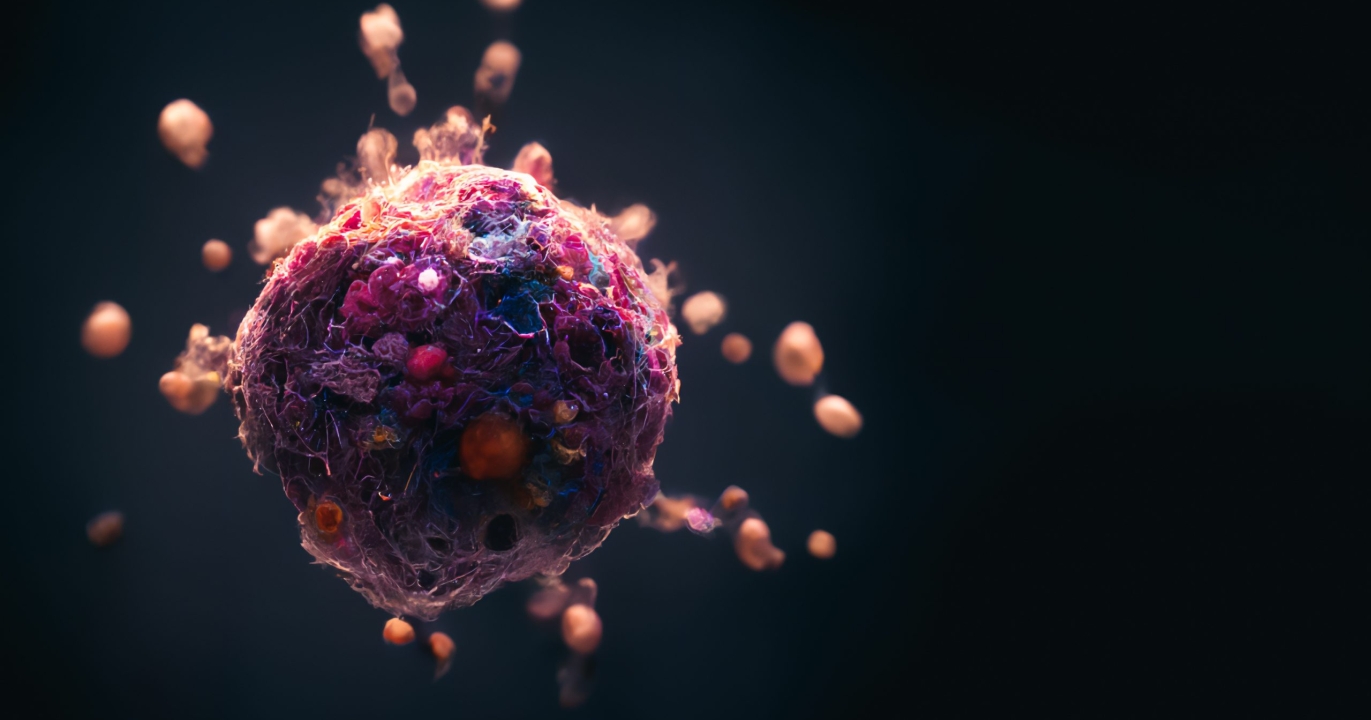 Explosion inquiétante : 10 cancers en forte progression chez les moins de 35 ans, un phénomène jamais vu !