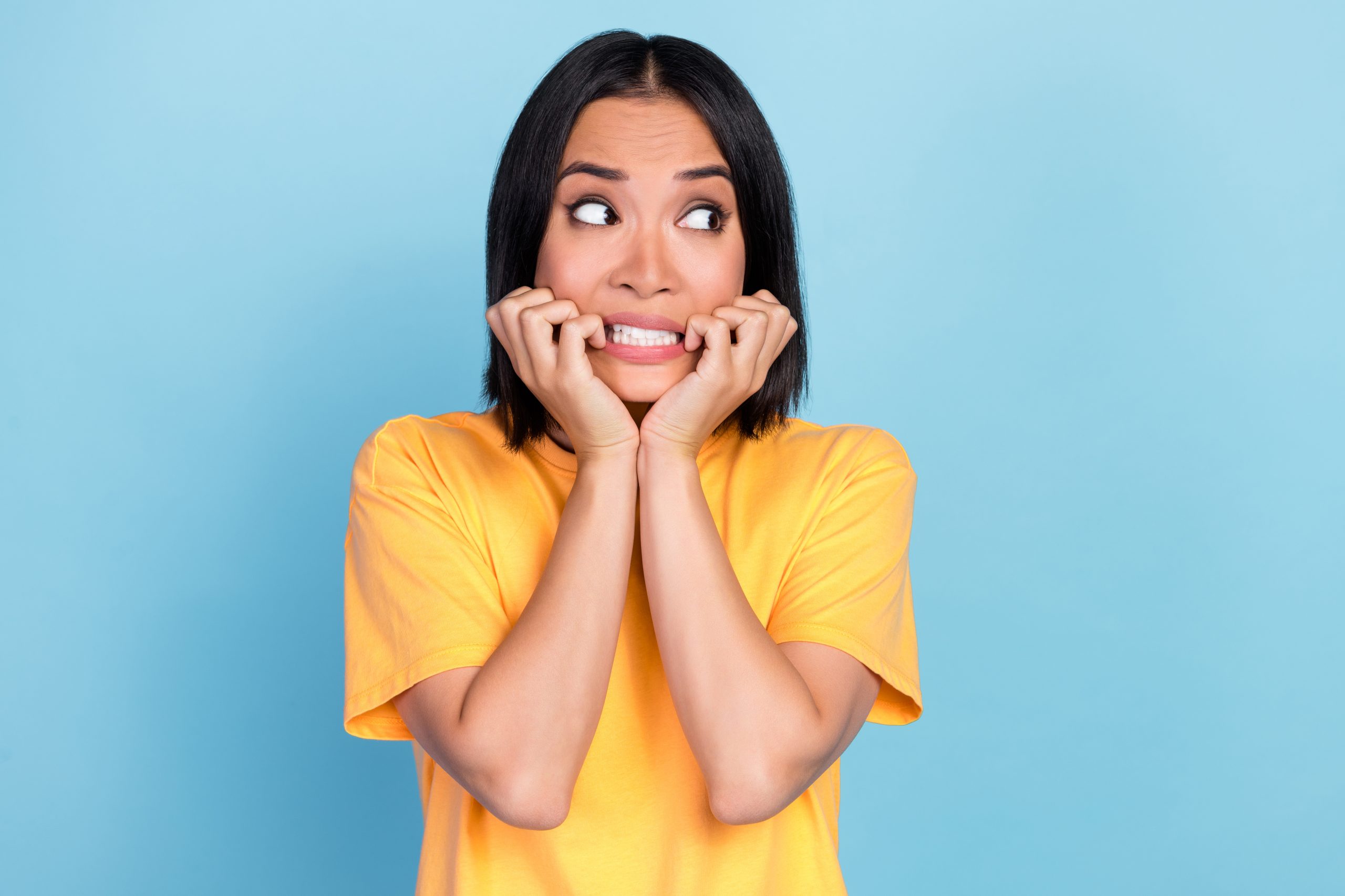 8. L’Utilisation de la Culpabilité Comme Arme