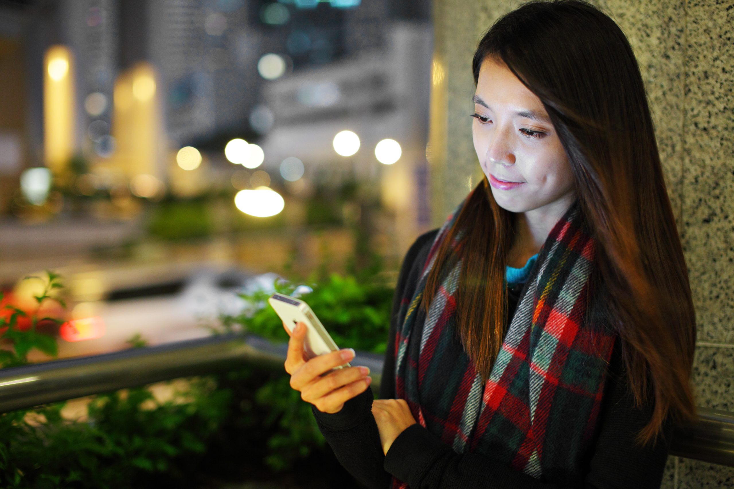 Internet Mobile : 1,1 Milliard d’Internautes et une Couverture 5G Phénoménale