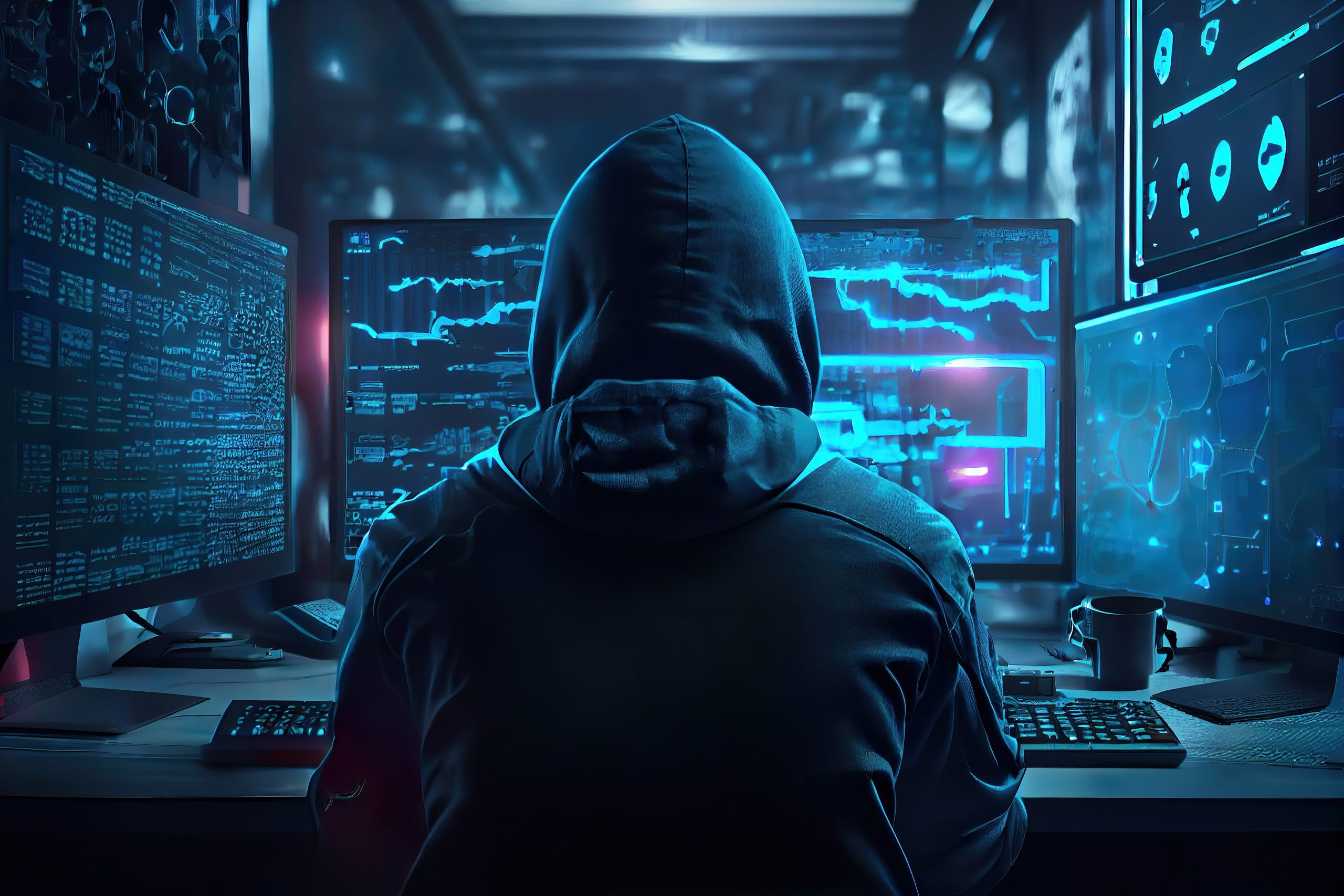 Conclusion : La Vigilance, Notre Seule Arme