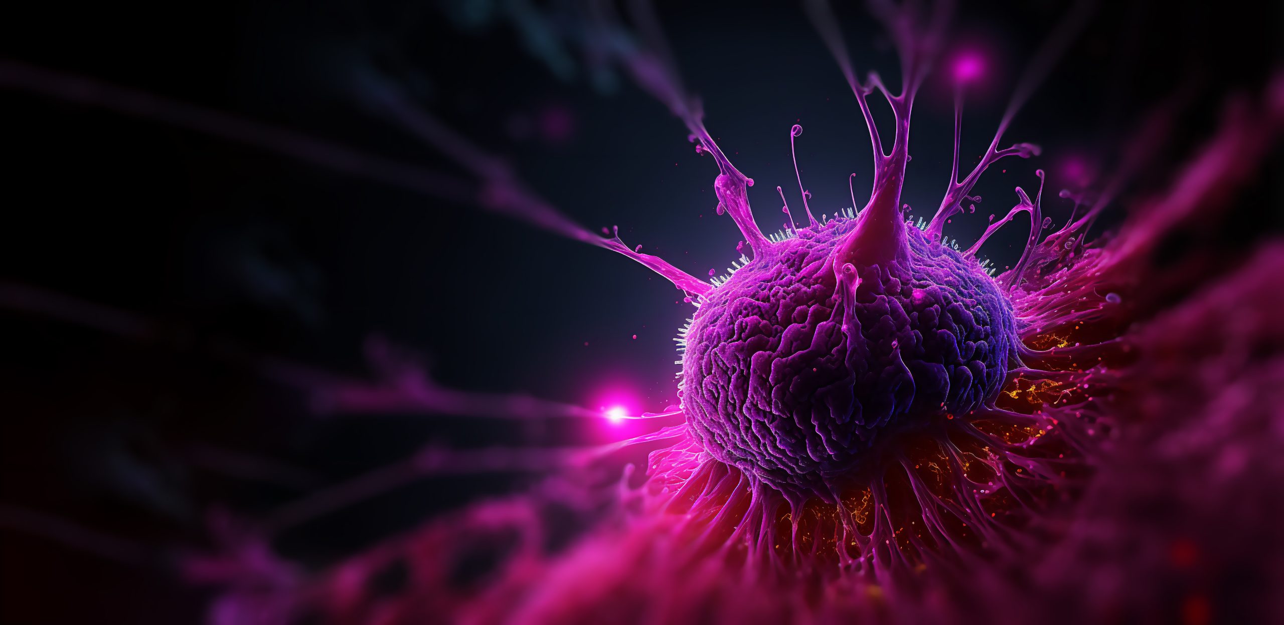 Un phénomène qui défie la logique médicale