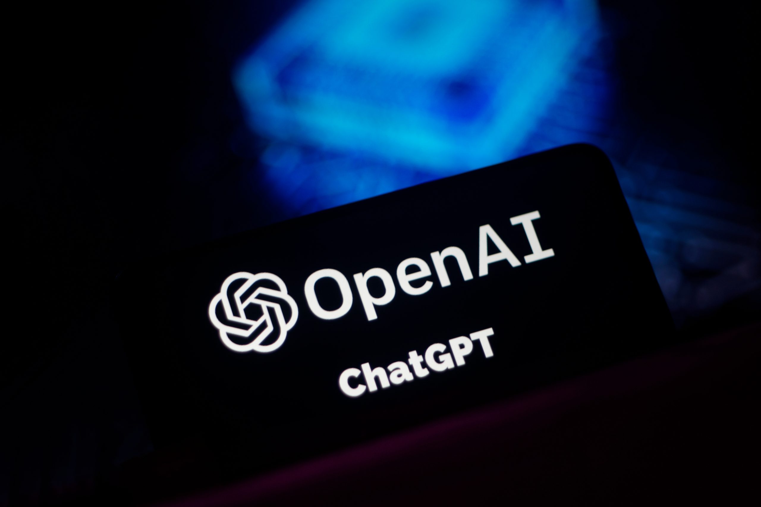 OpenAI réagit en urgence : retour à la version précédente